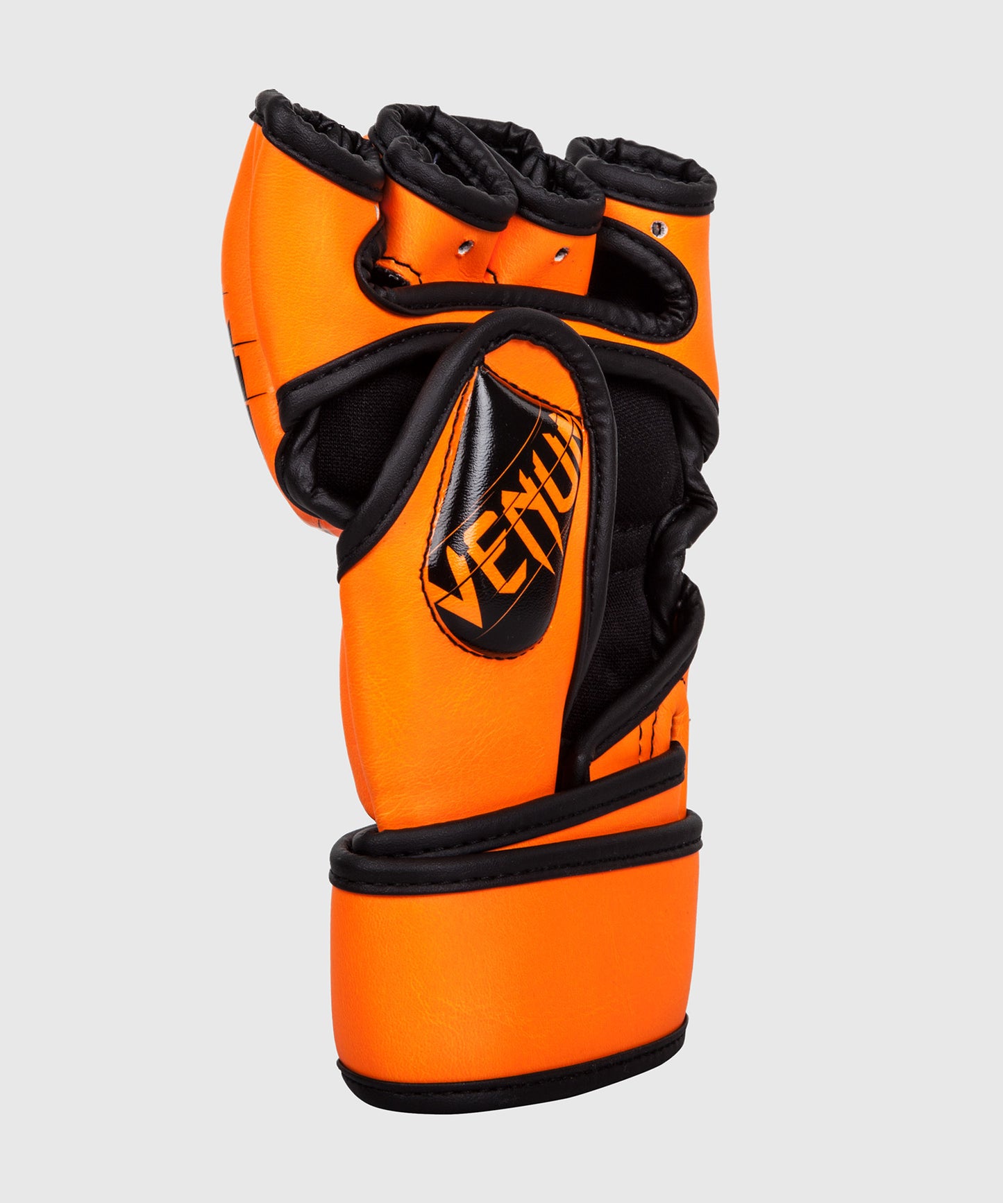 VENUM-02734-016