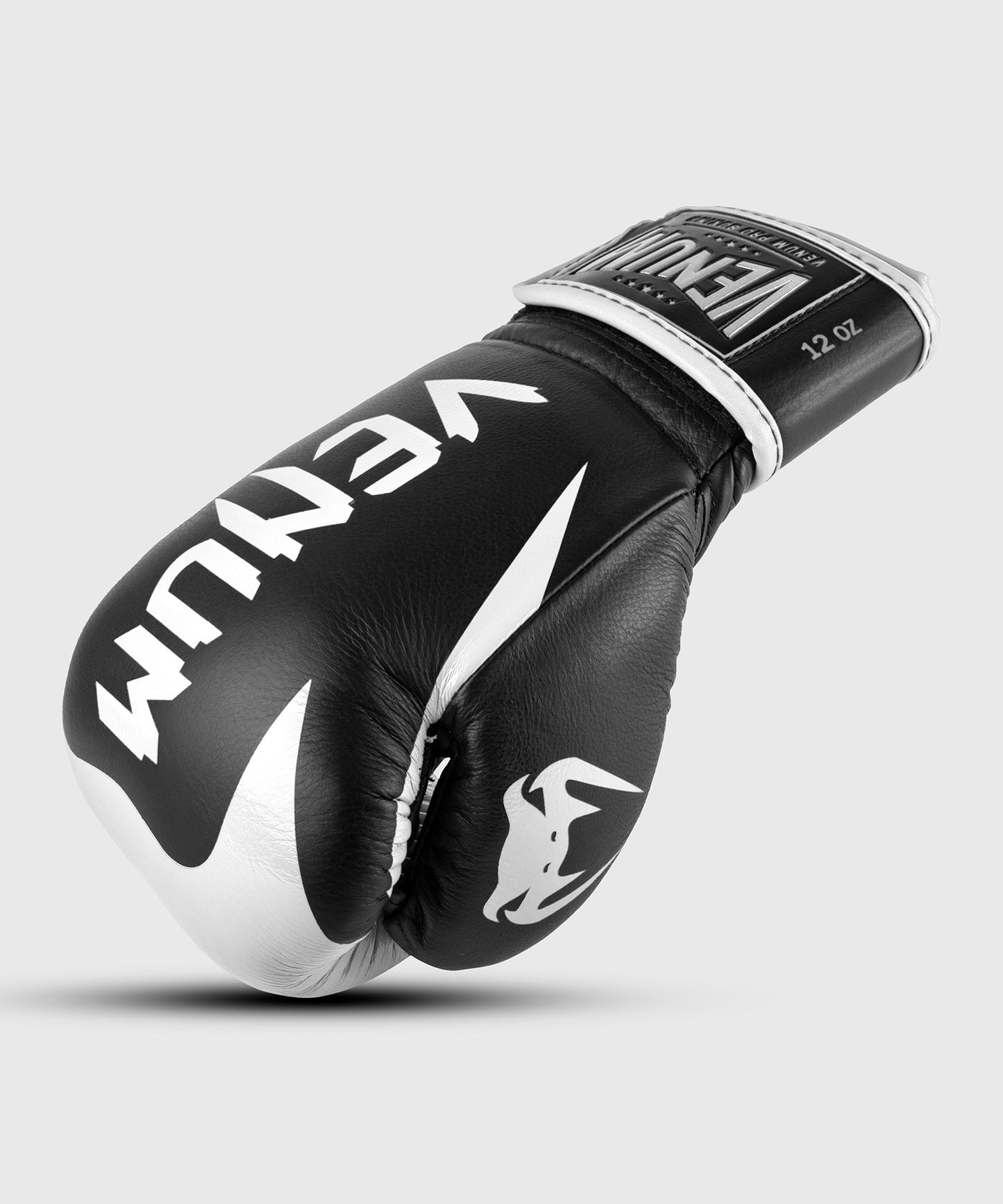 VENUM-03686-108 - Черный/Белый