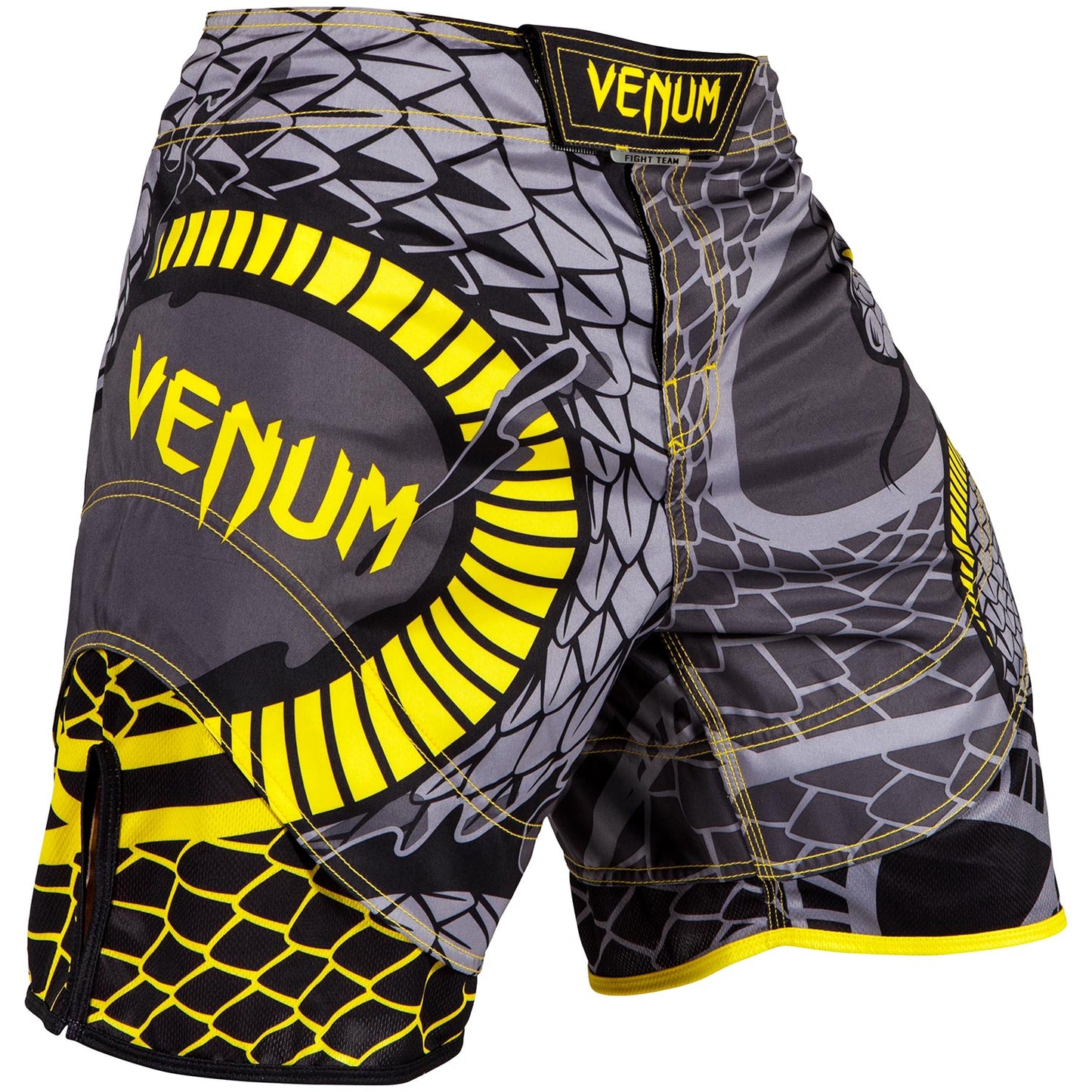 VENUM-02878-111