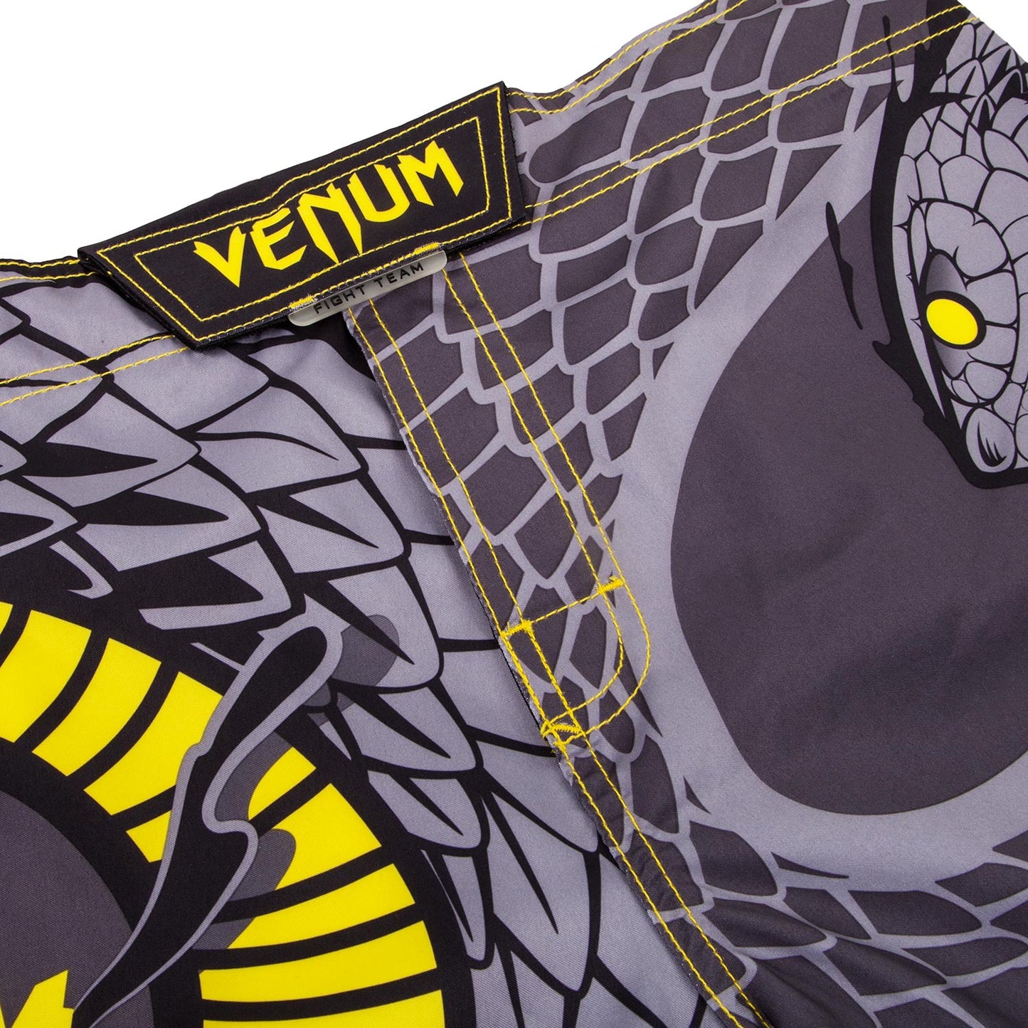 VENUM-02878-111