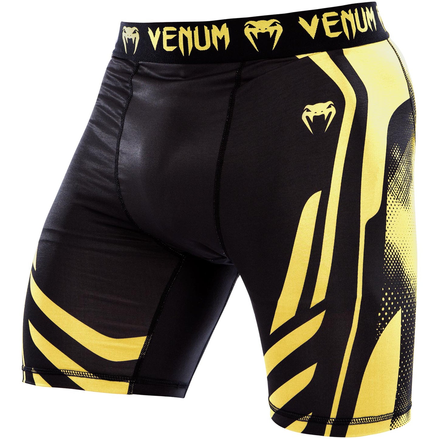 VENUM-02784-111