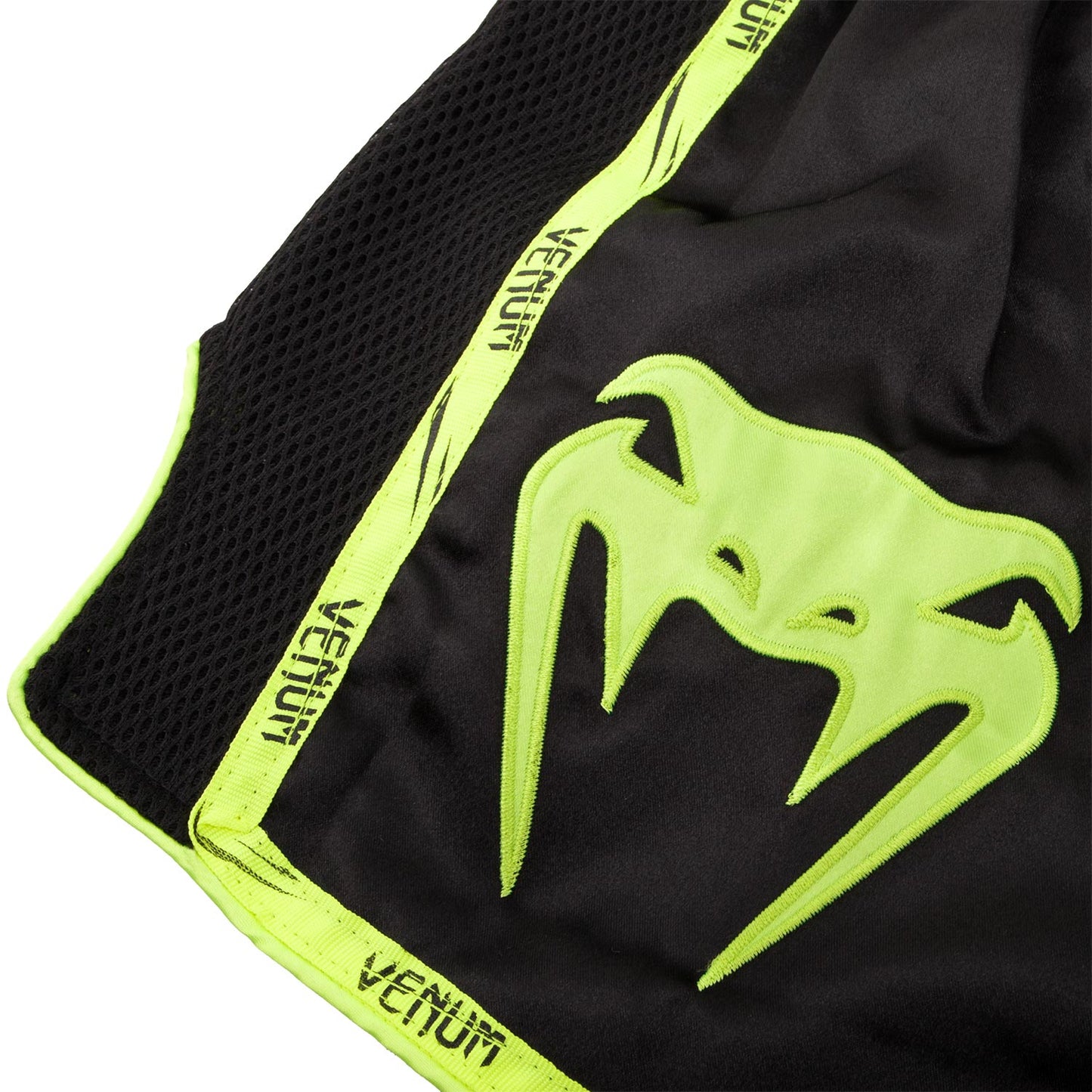VENUM-03377-116