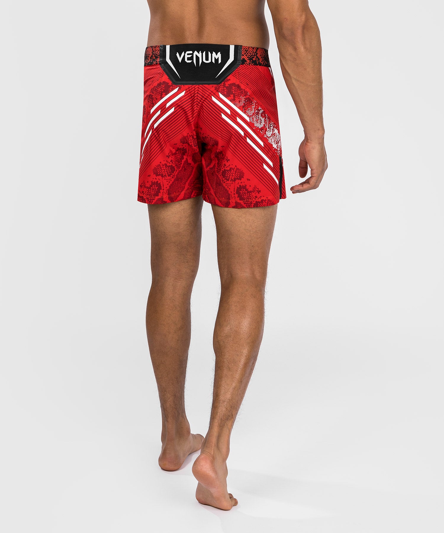 Short de mma venum clearance