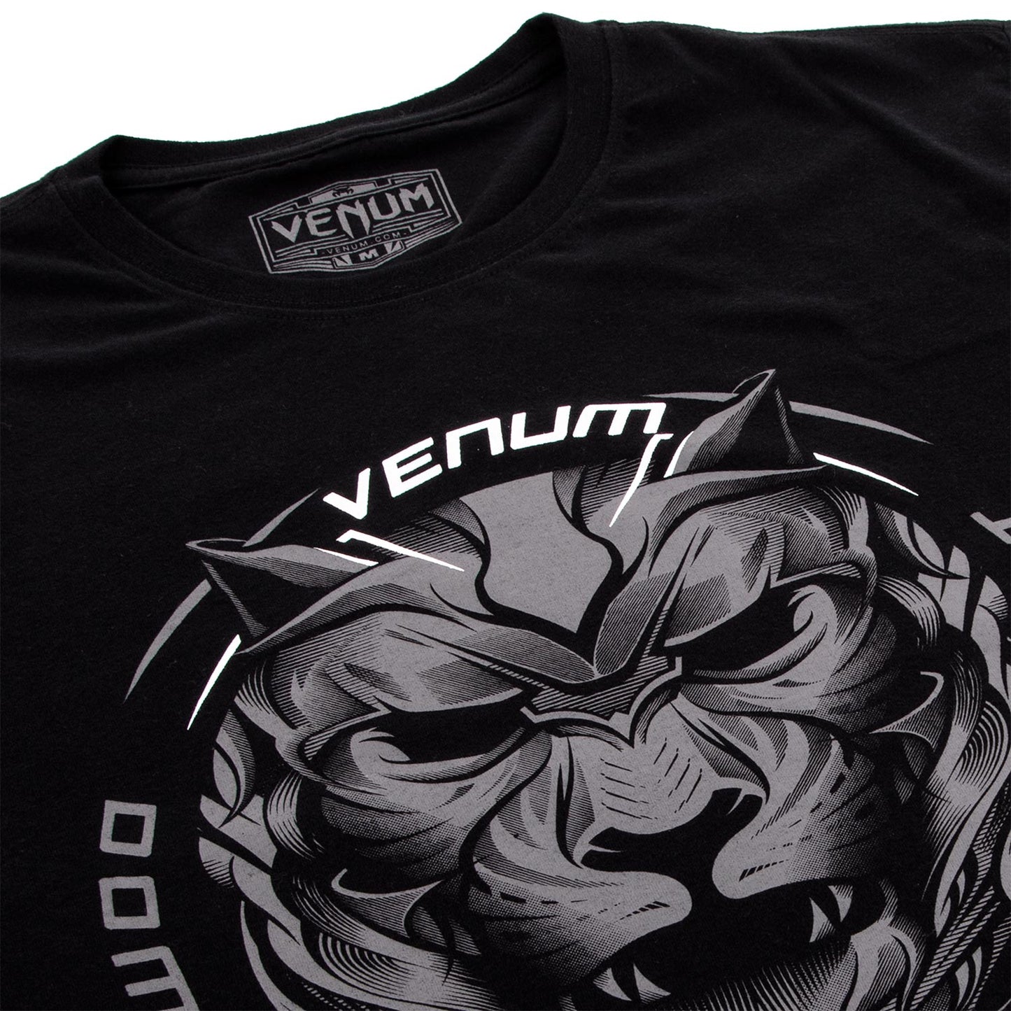 VENUM-03238-010
