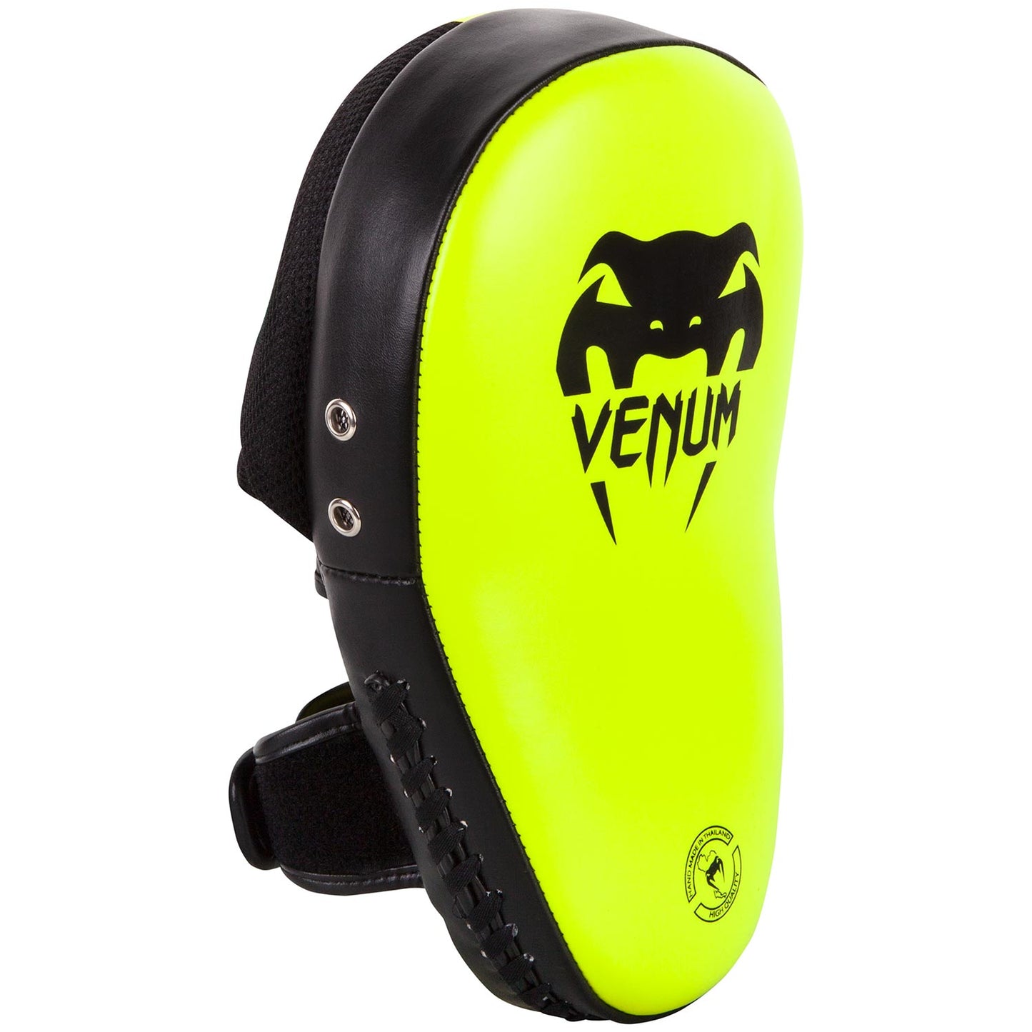 VENUM-03050-014