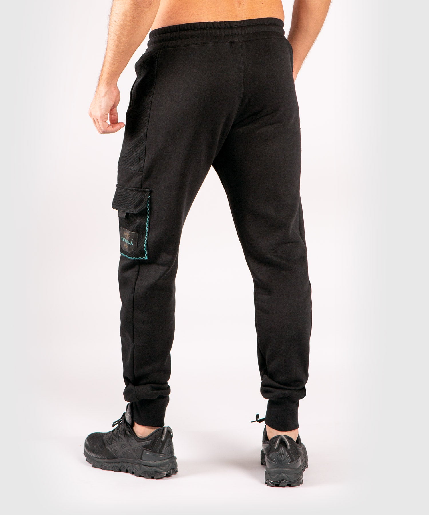 Venum Assassin s Creed Joggers Venum