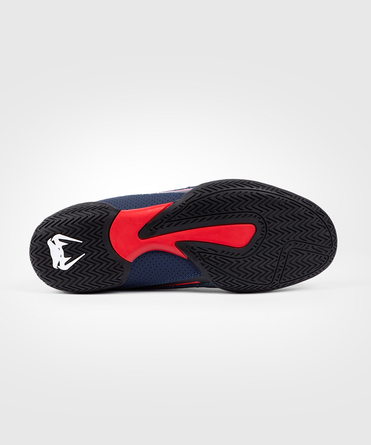 Scarpe da boxe puma hotsell