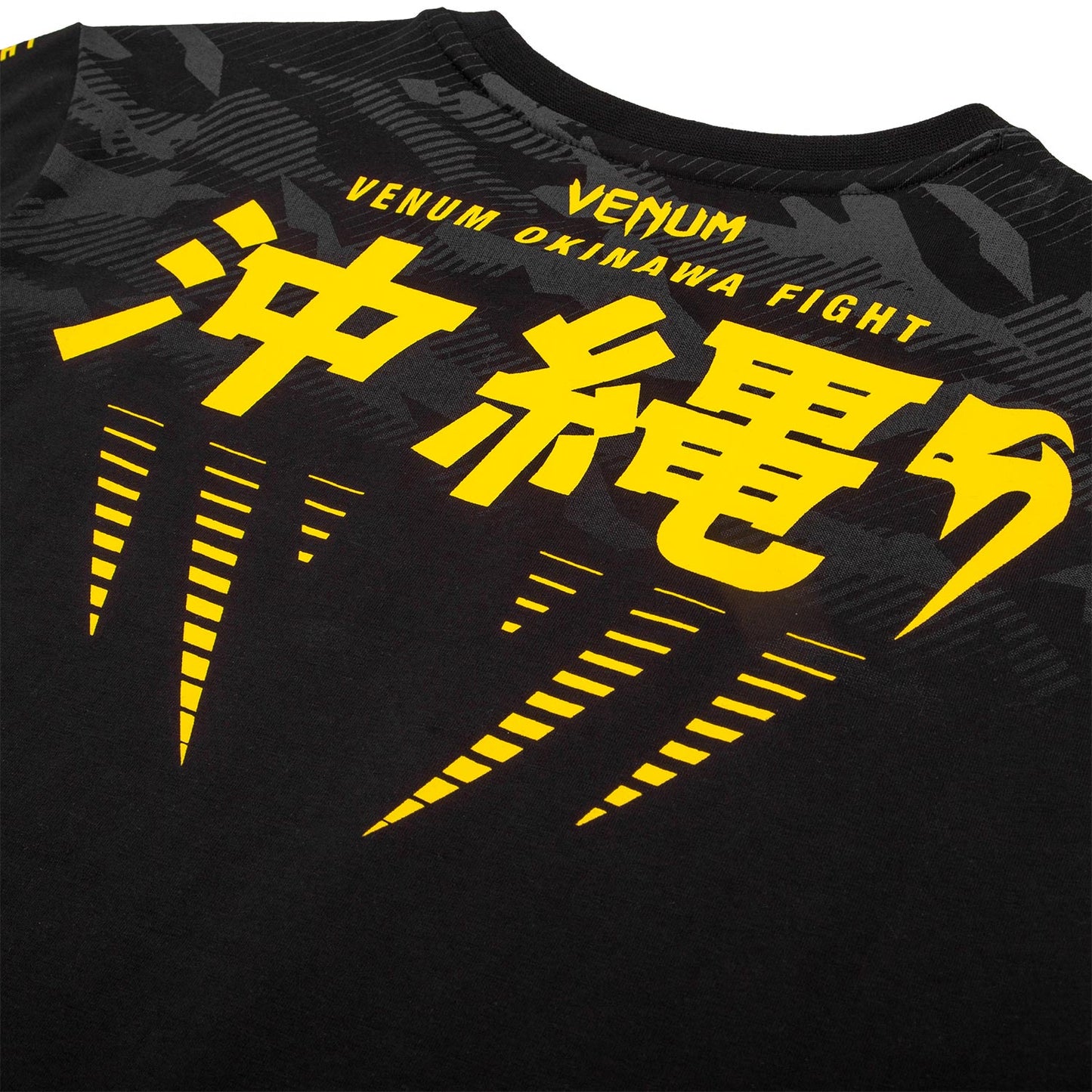 VENUM-03675-111