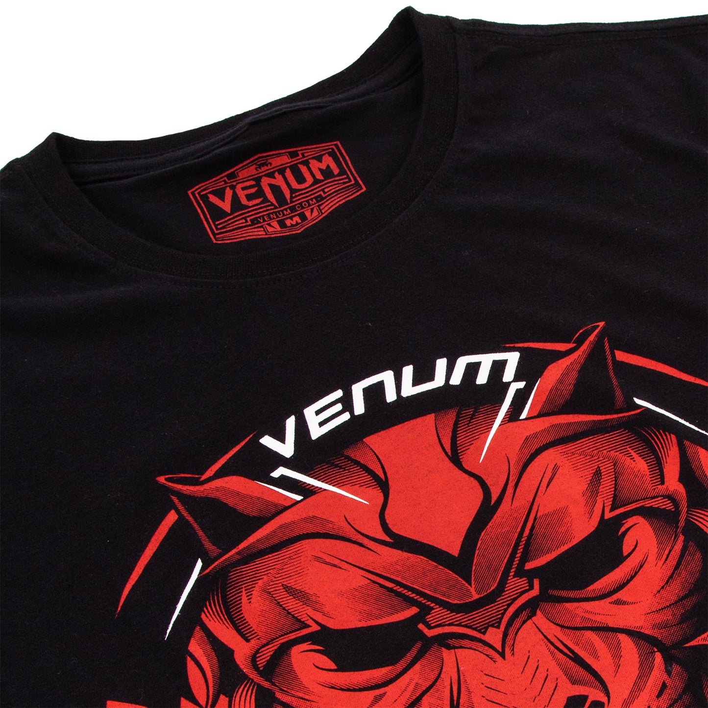 VENUM-03238-003