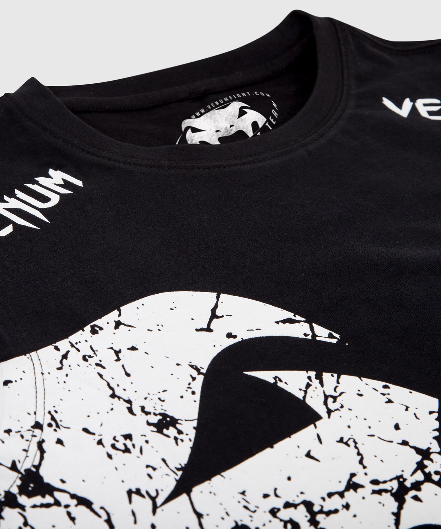 МАЙКА VENUM GIANT