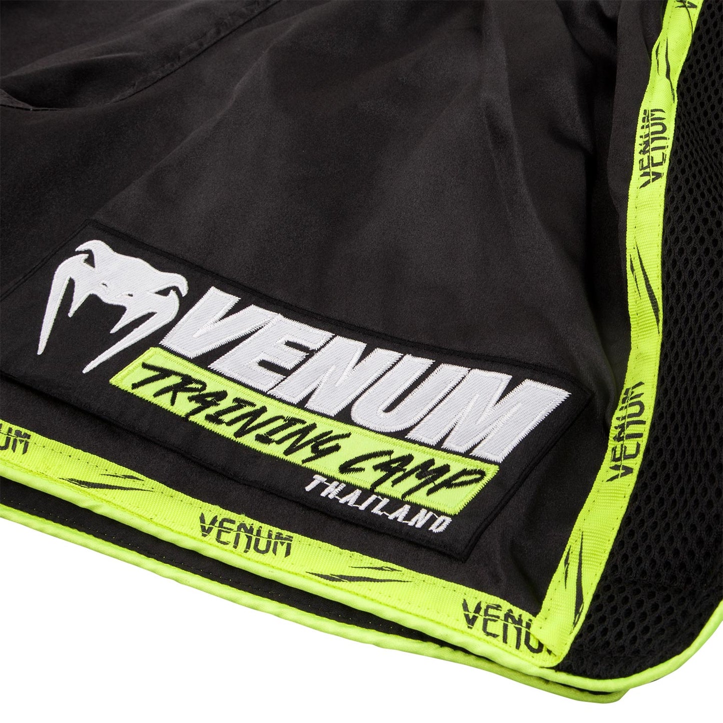 VENUM-03377-116