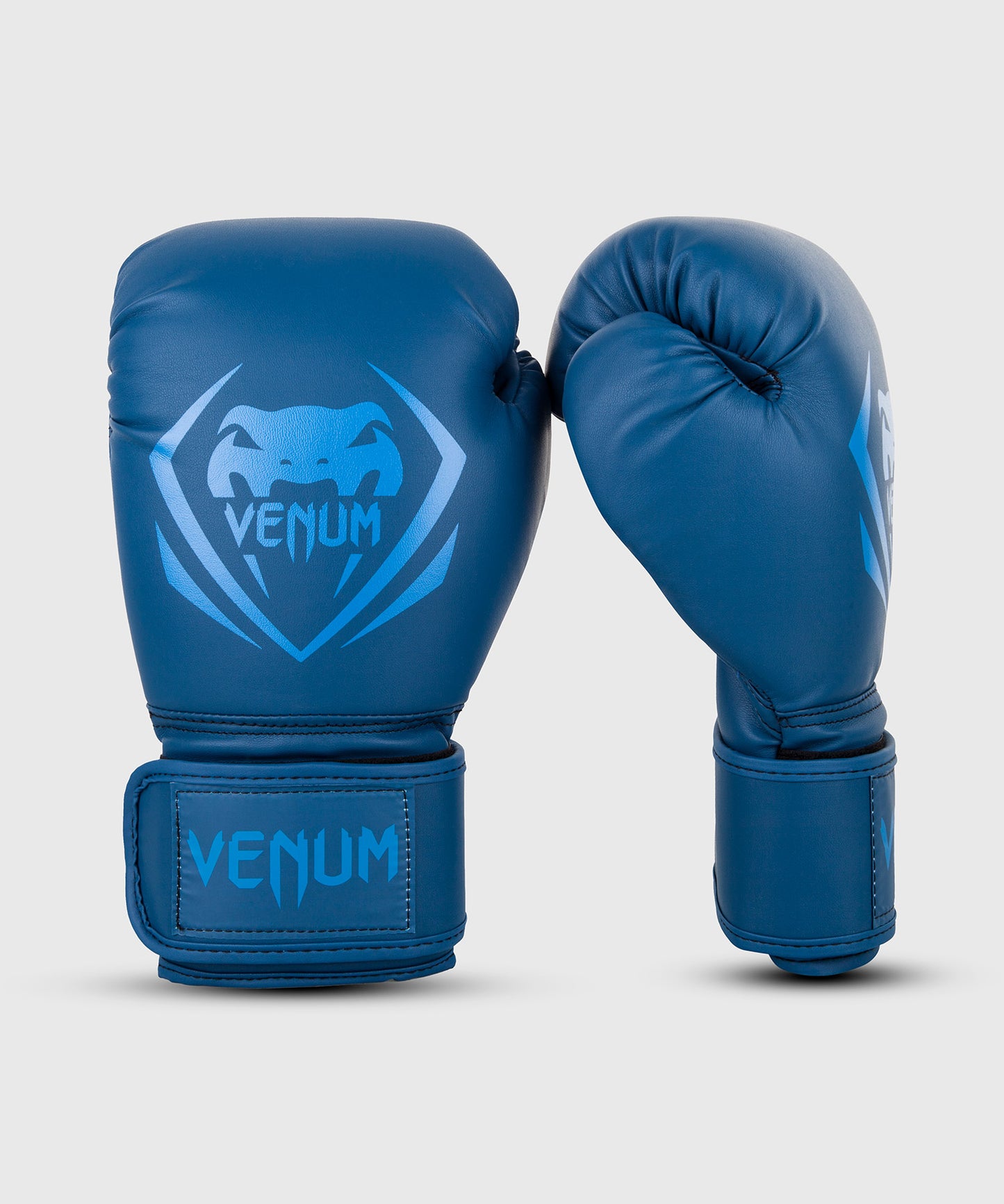 VENUM-1109-442 - Темно-синий