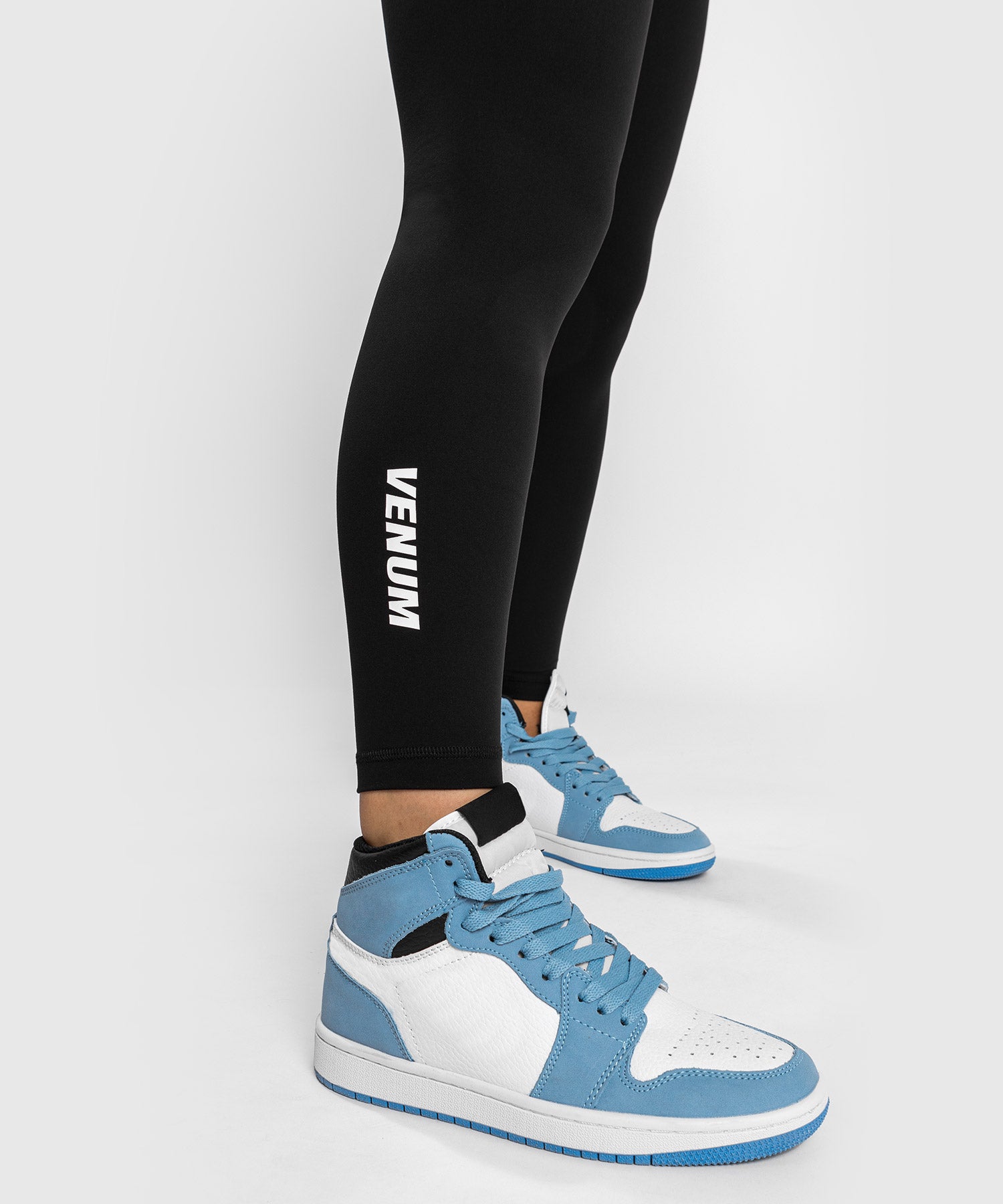 Puma modern sports fold up legging shop