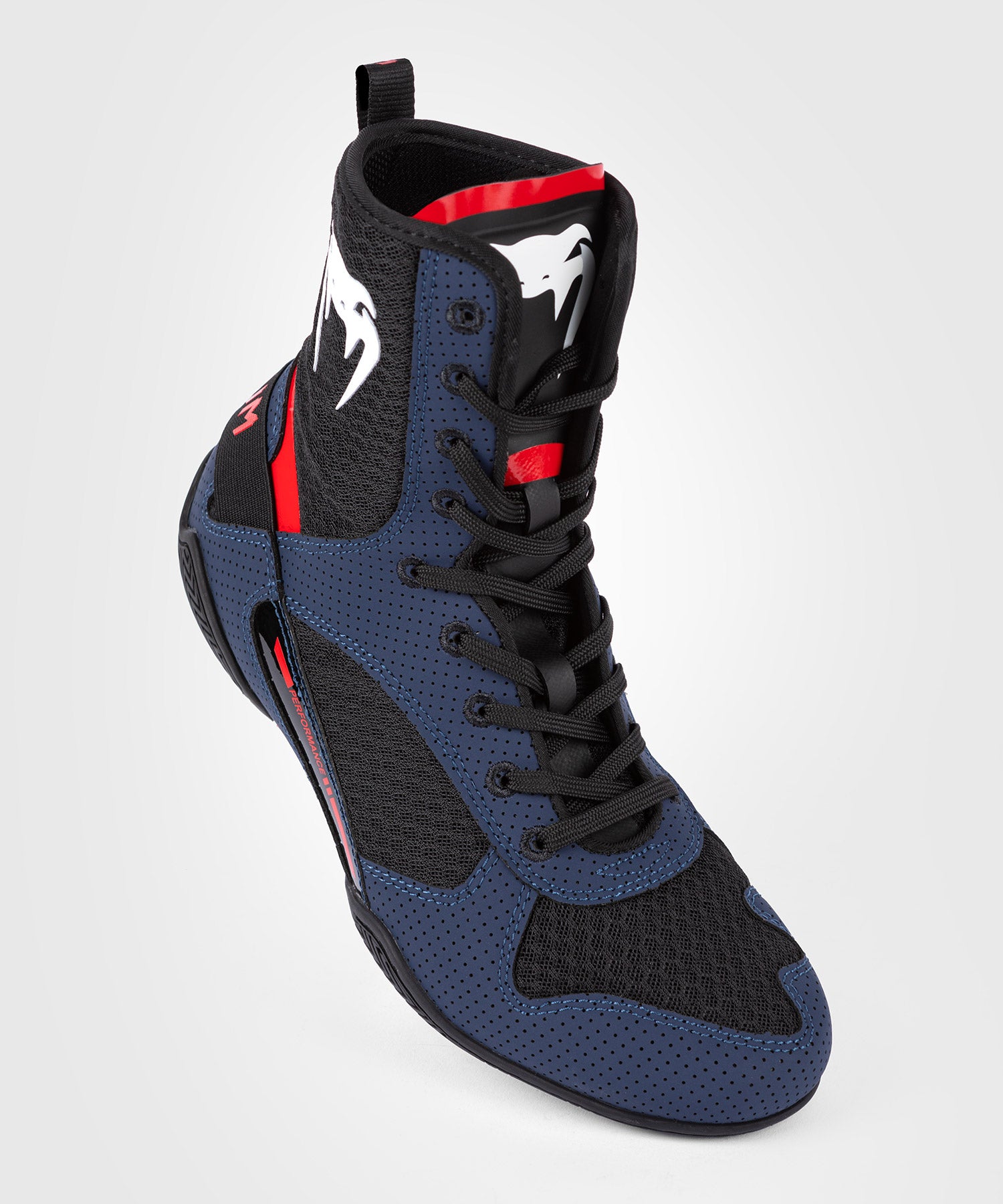 Venum Elite