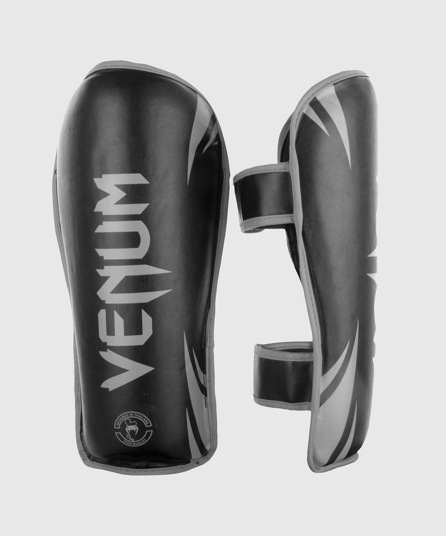 ЩИТКИ VENUM CHALLENGER