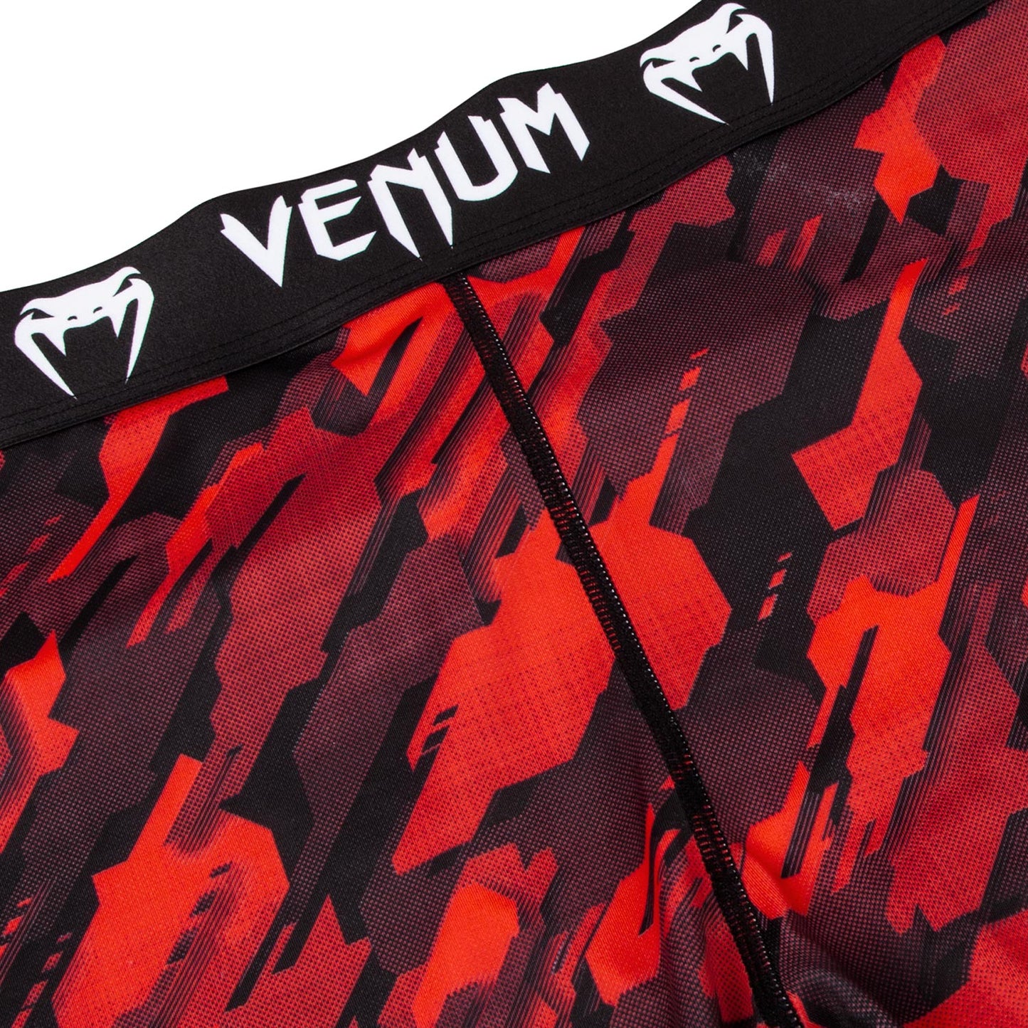 VENUM-03144-425