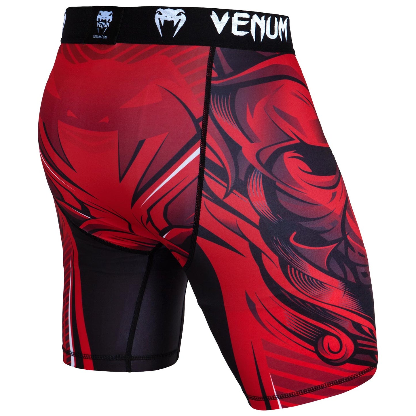VENUM-03254-003