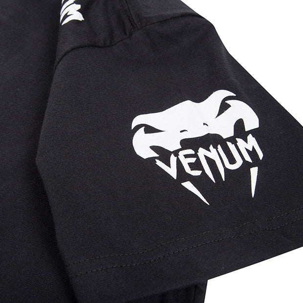 EU-VENUM-1042