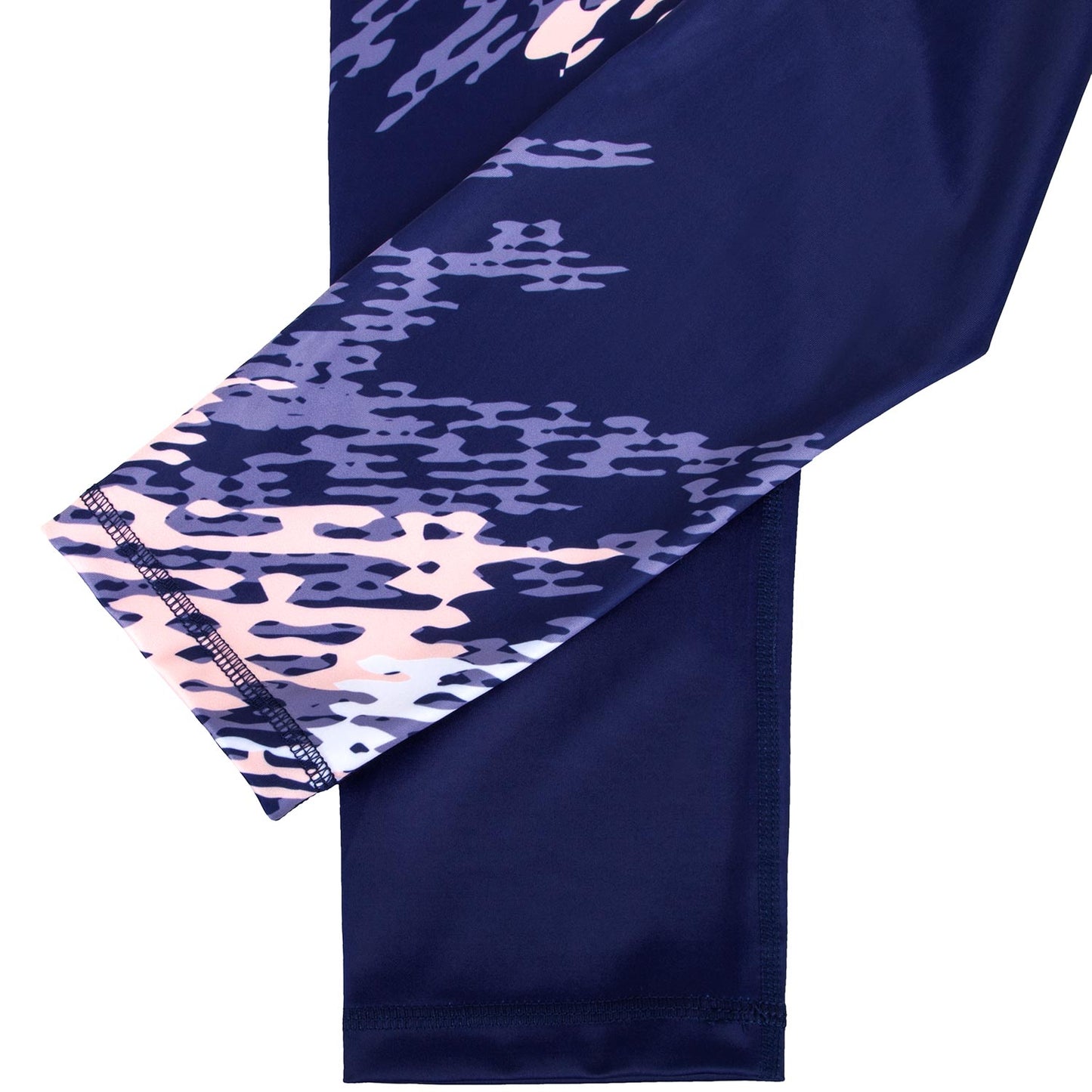 ЛОСИНЫ VENUM NEO CAMO - Темно-синий/Коралловый