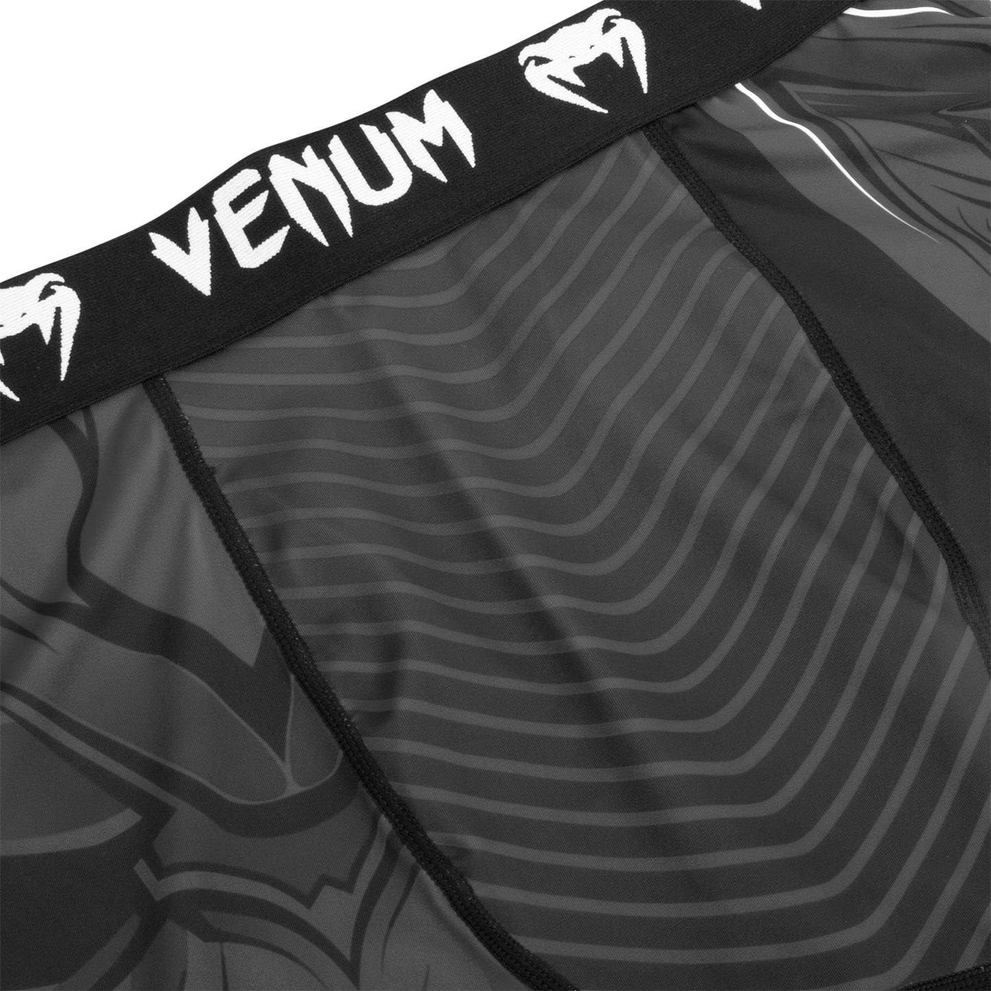 VENUM-03254-010