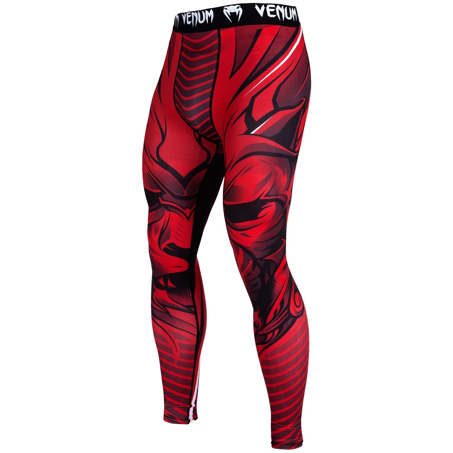 VENUM-03250-003
