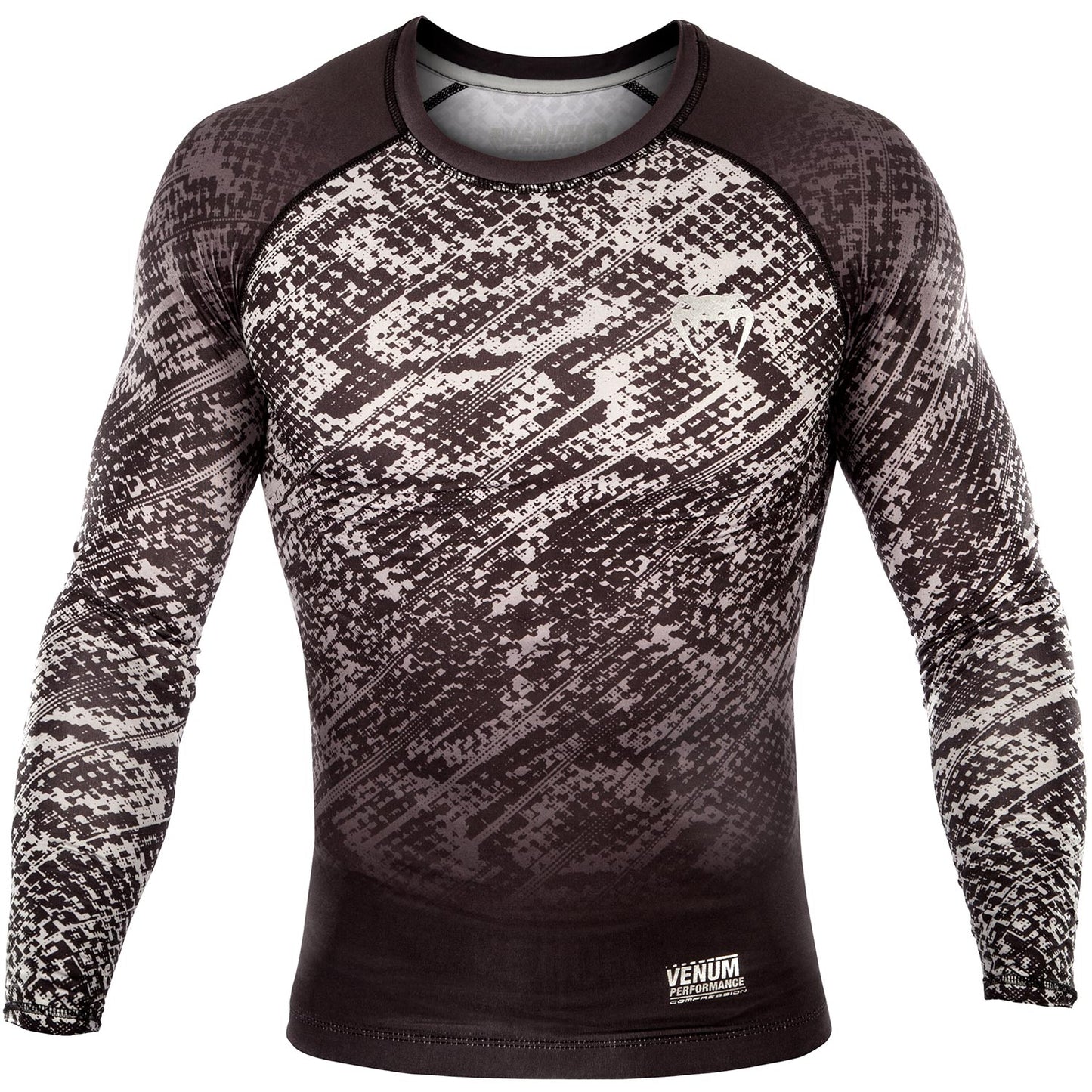 VENUM-02766-109