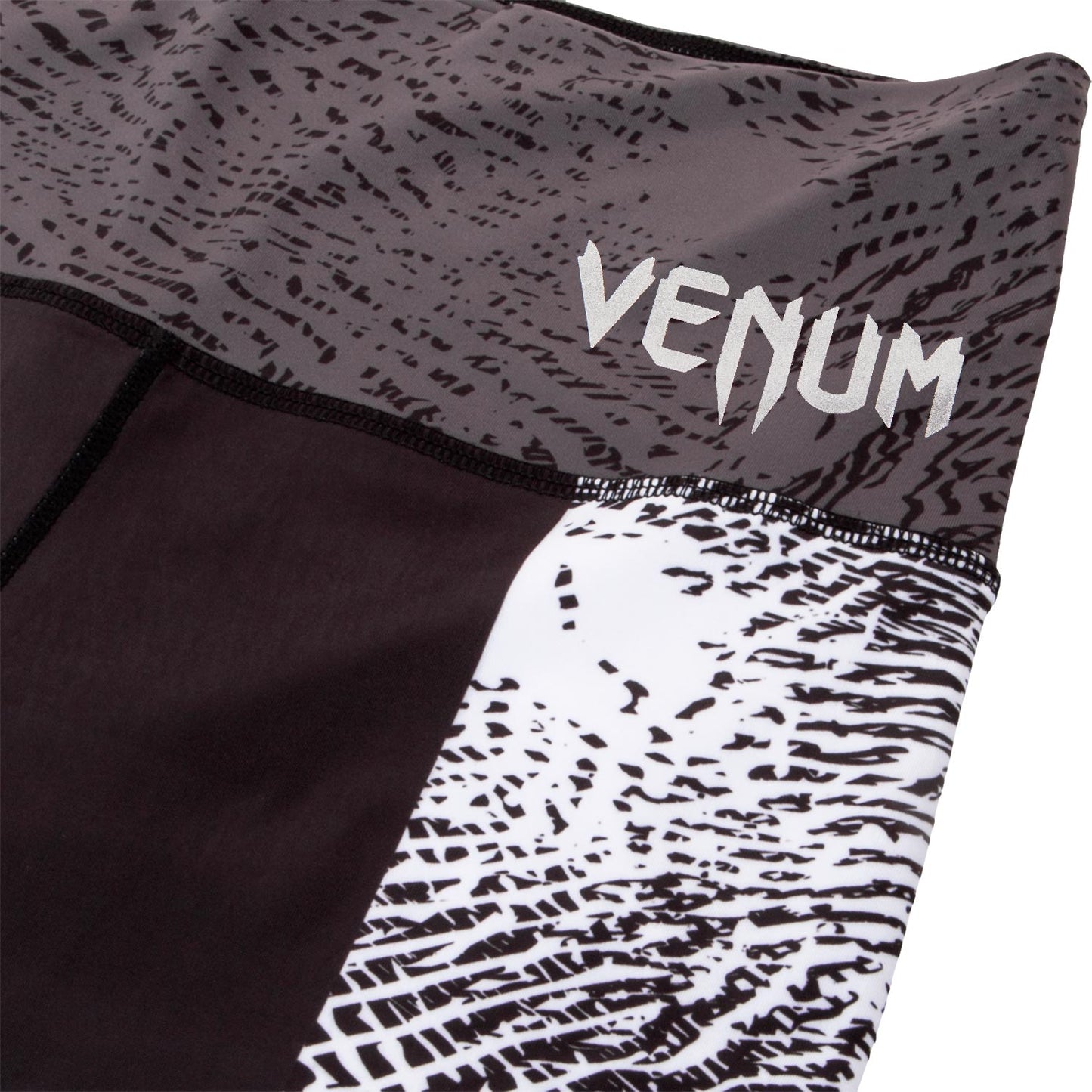VENUM-02967-108 - Черный/Белый