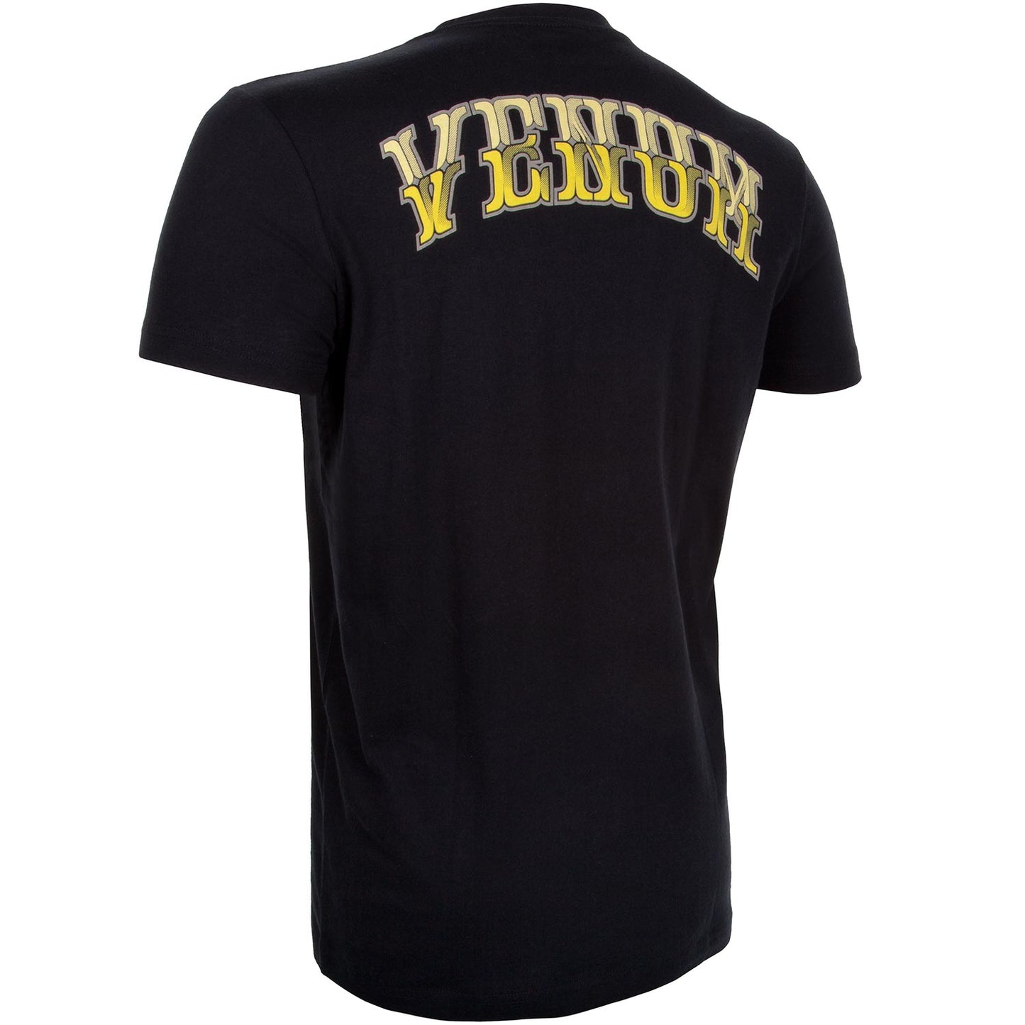 VENUM-02739-111