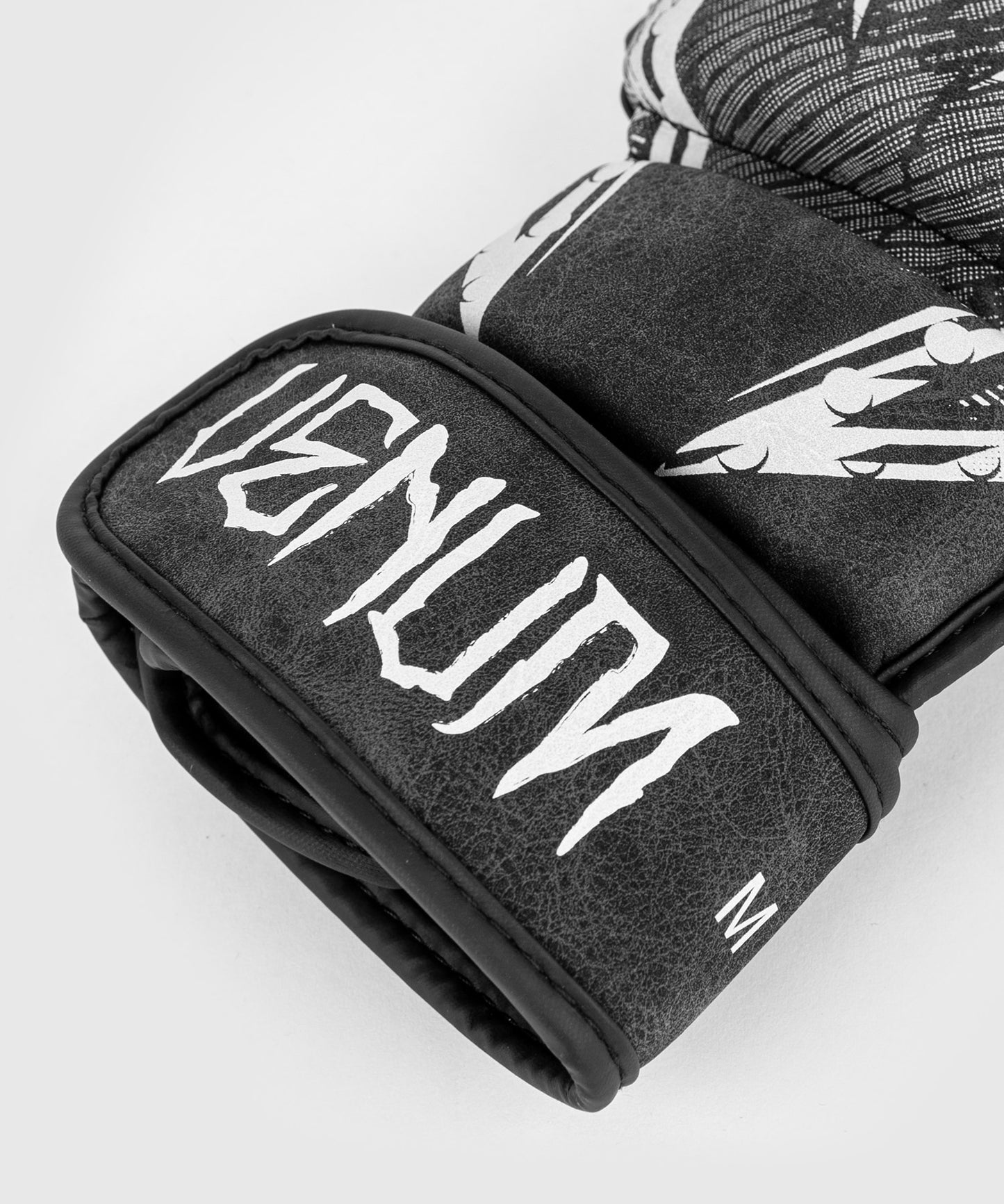 Перчатки для MMA Venum GLDTR 4.0