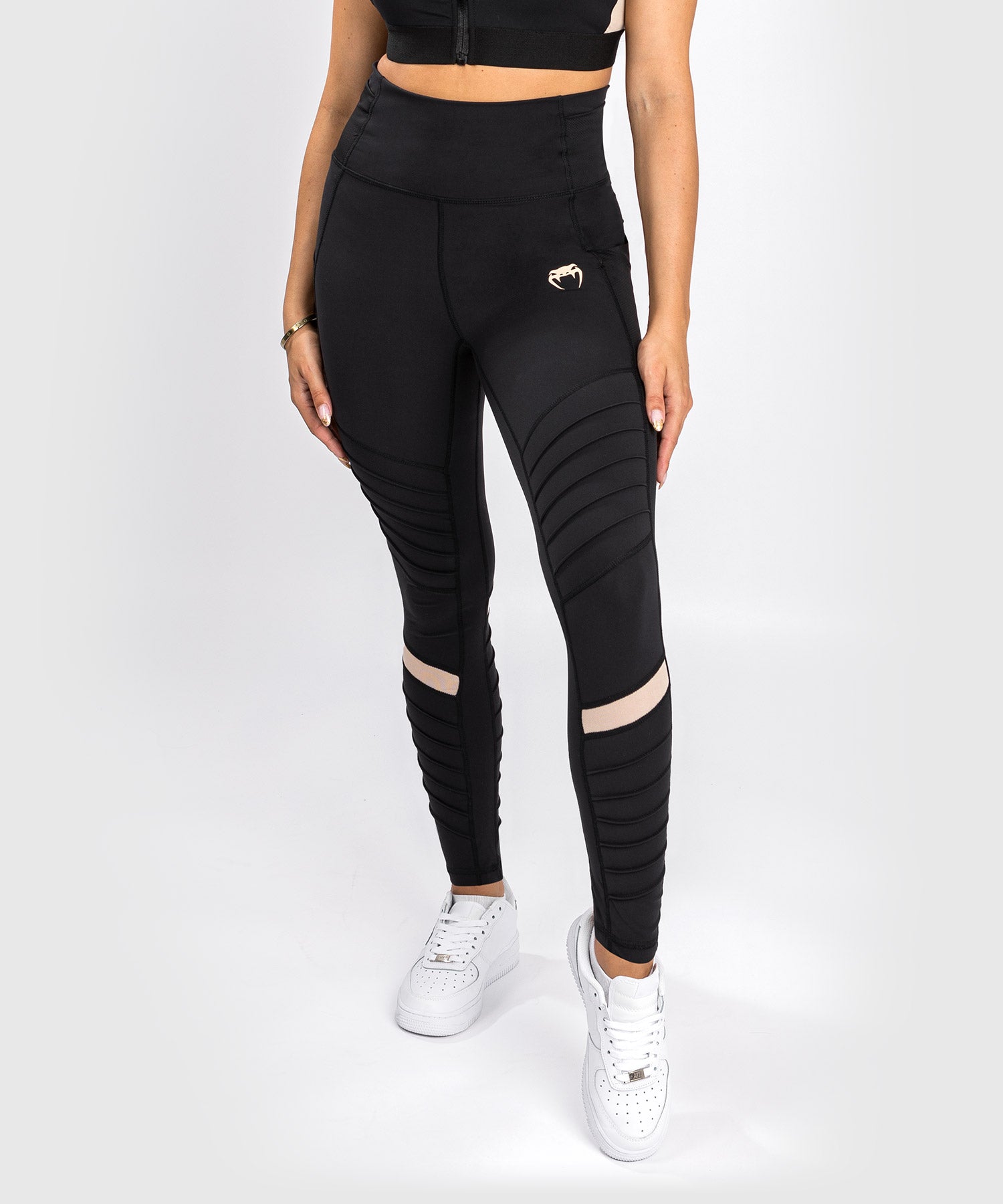 Venum Moto Leggings Venum