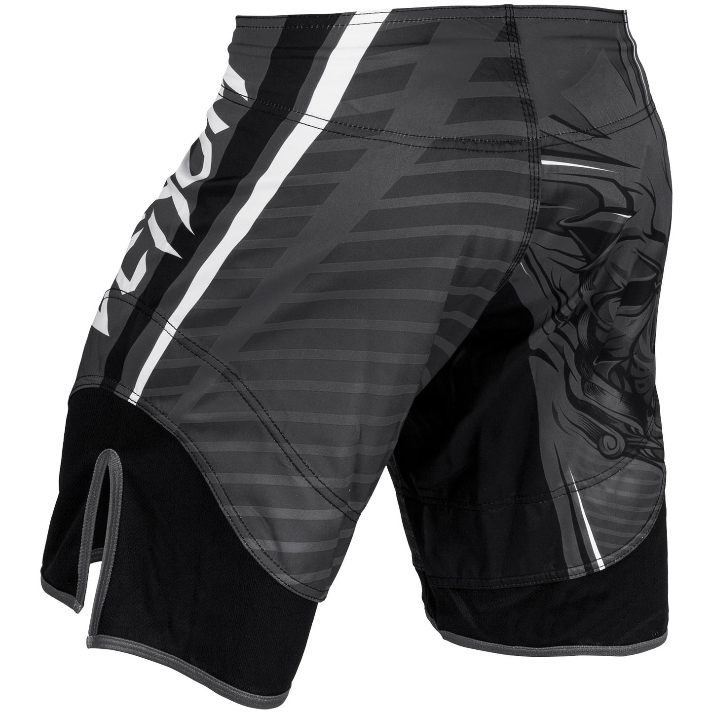 VENUM-03241-010