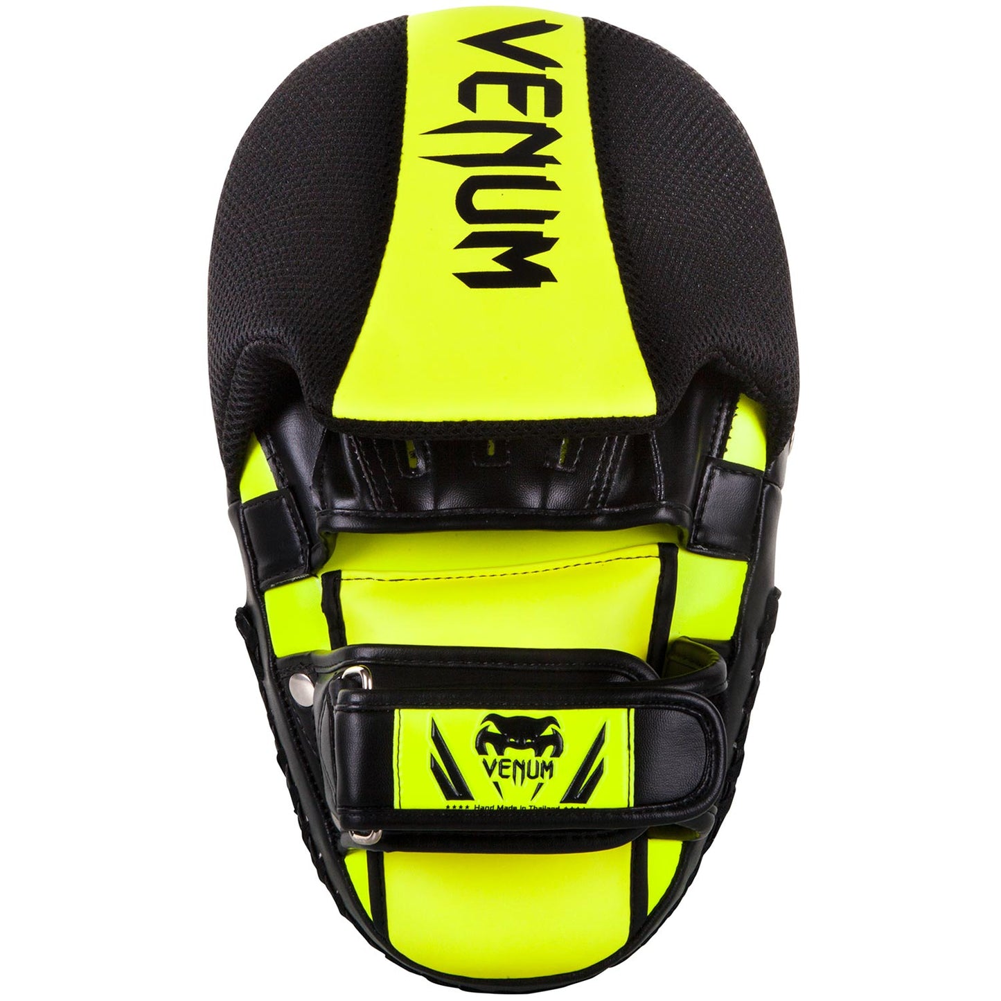 VENUM-03050-014