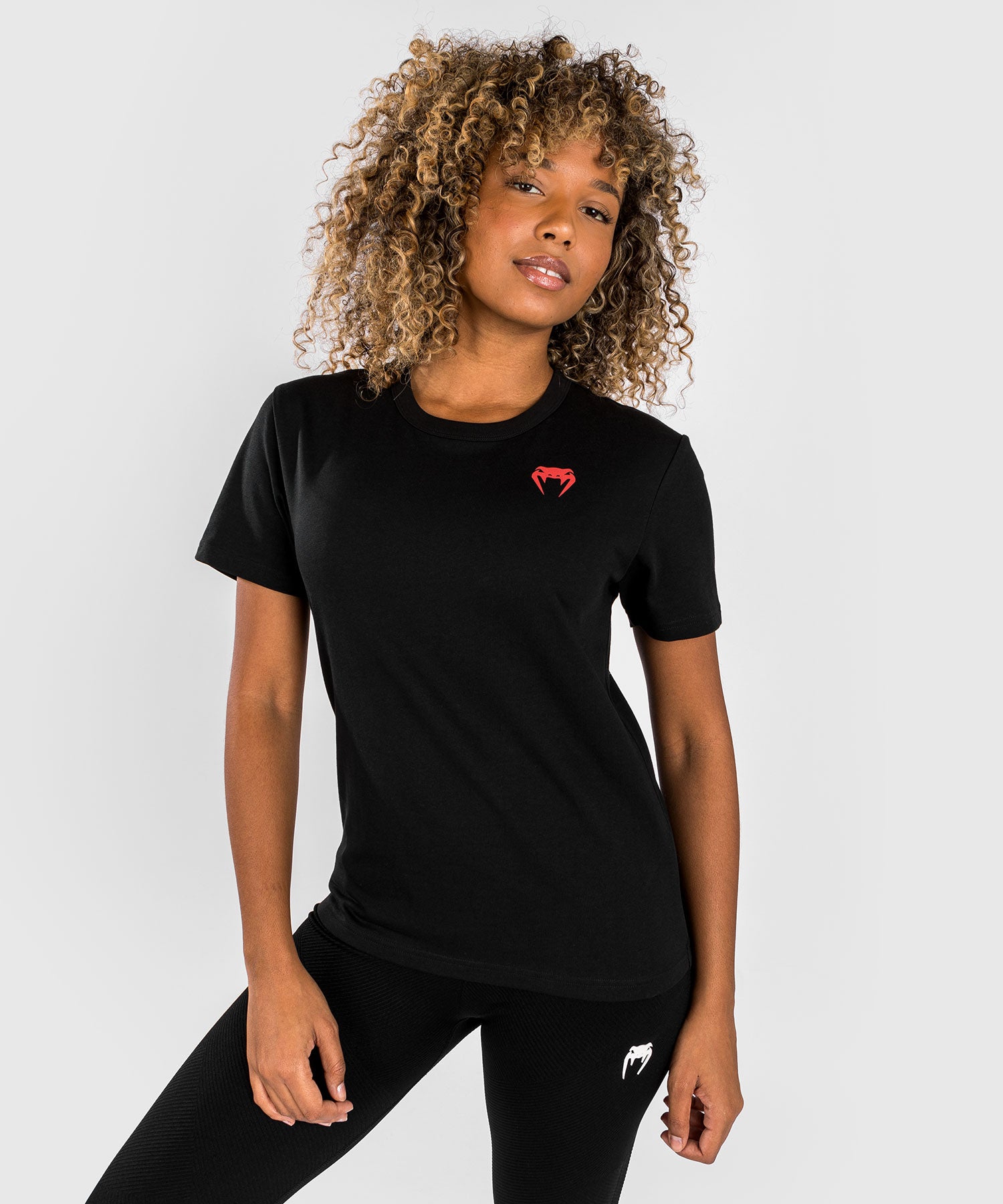 Tee shirt feminin store
