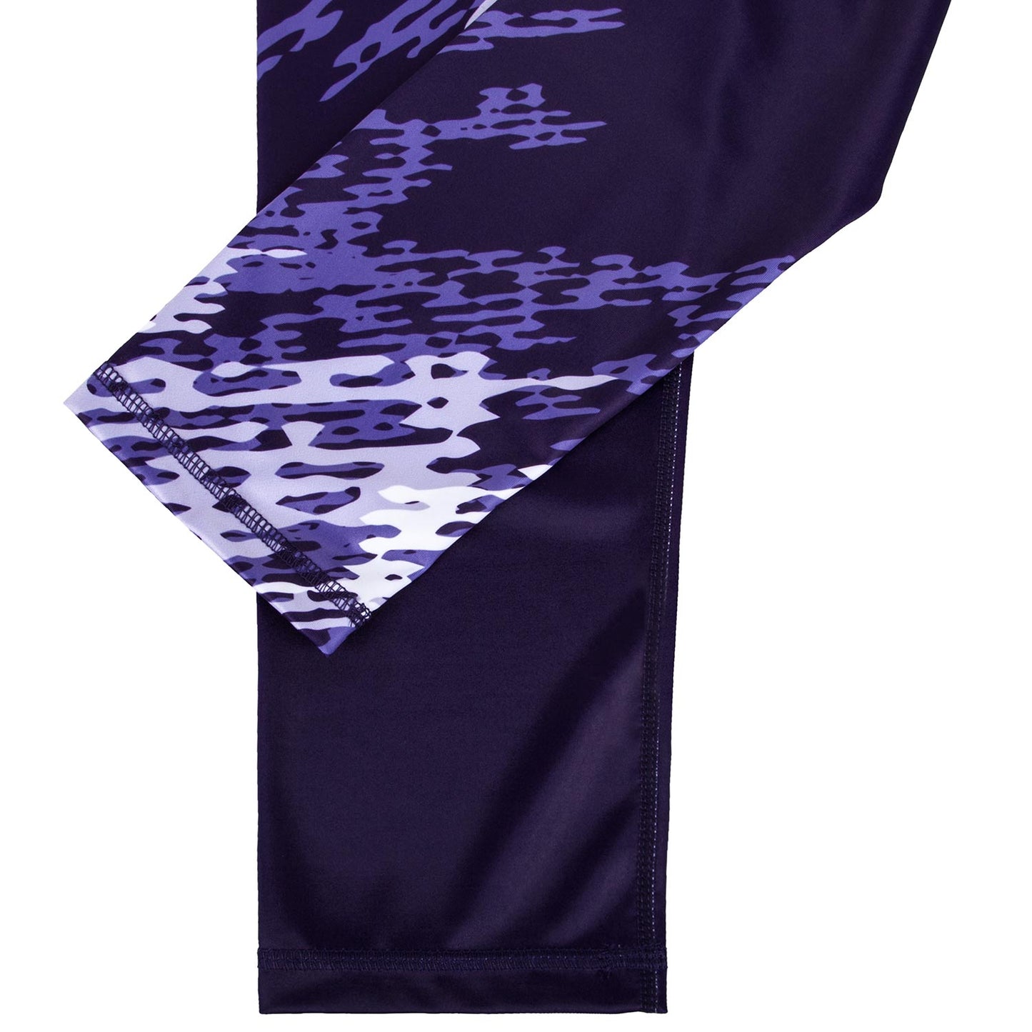 ЛОСИНЫ VENUM NEO CAMO - Фиолетовый