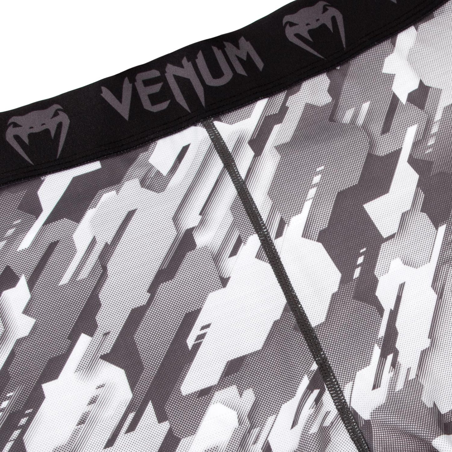 VENUM-03144-109