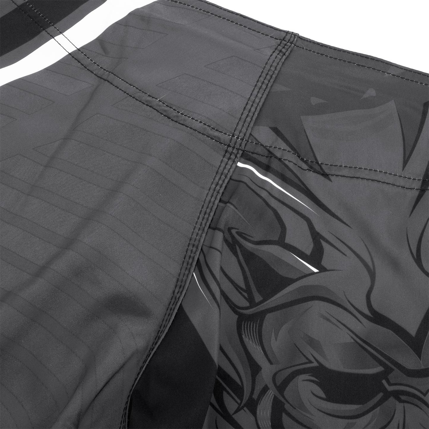 VENUM-03241-010
