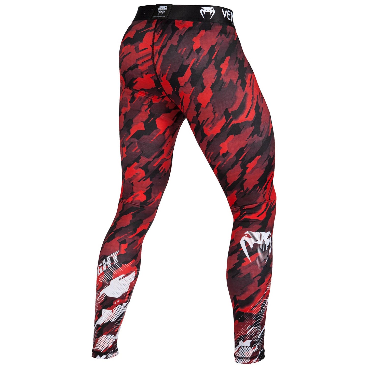 VENUM-03144-425