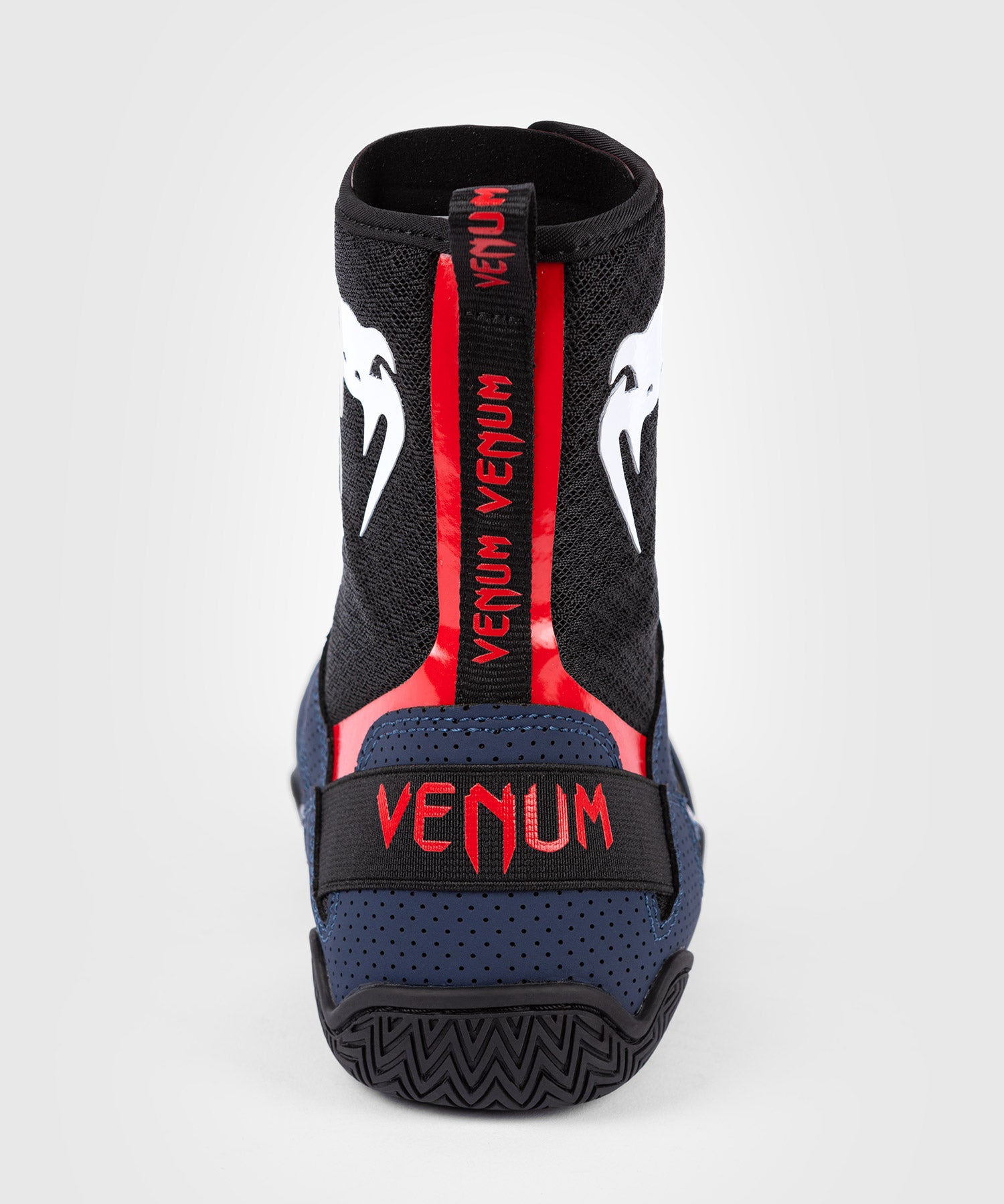 Boxing shoes venum new arrivals