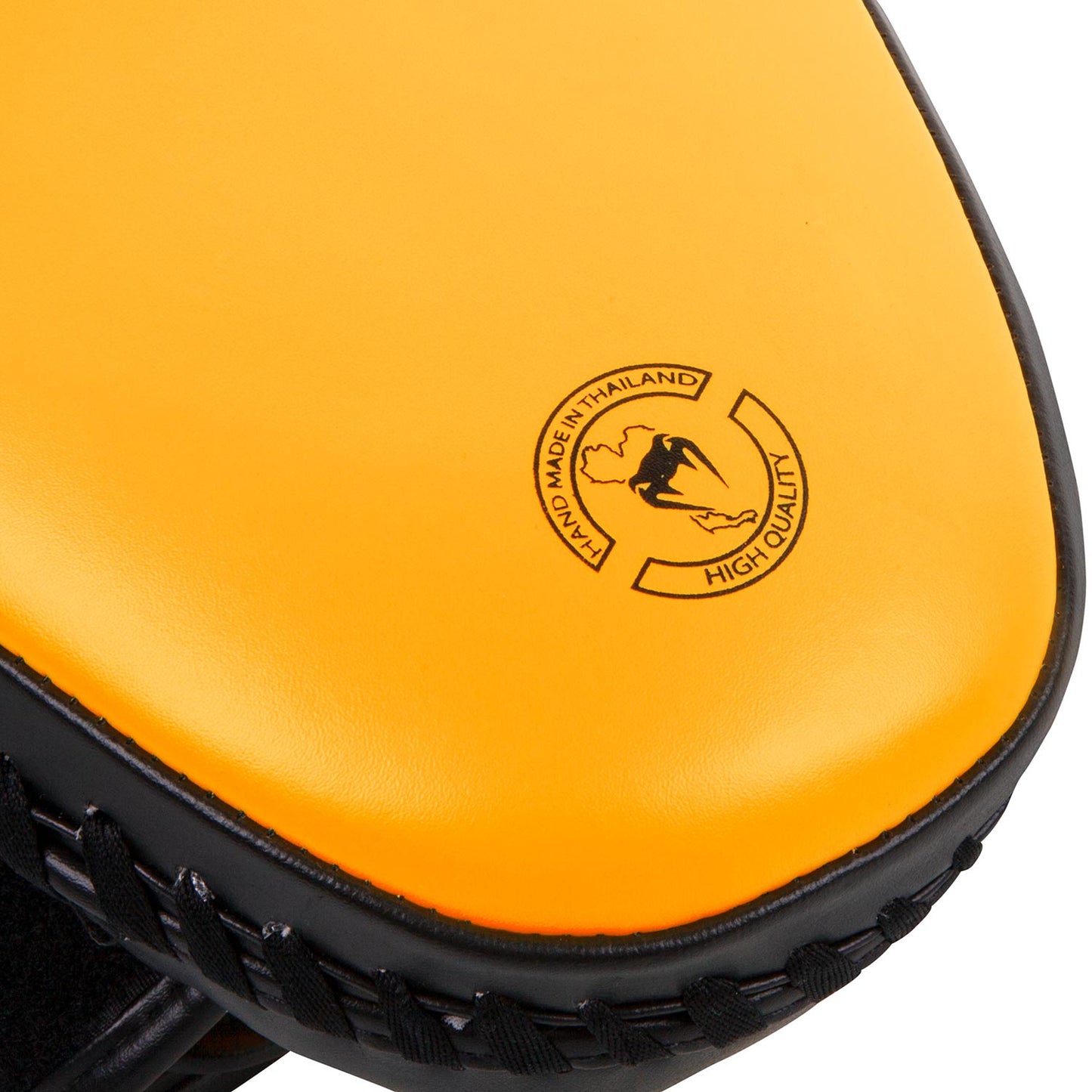 VENUM-03050-016