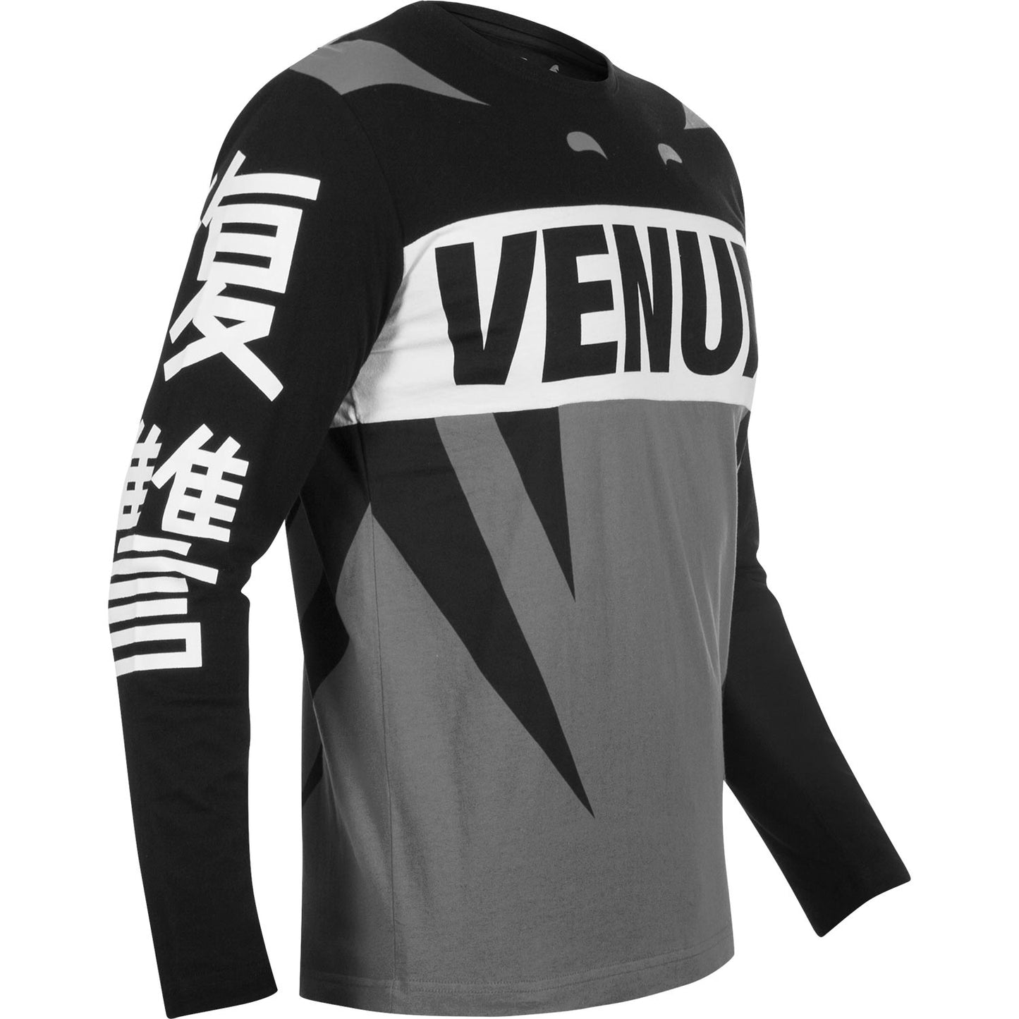VENUM-02675-010