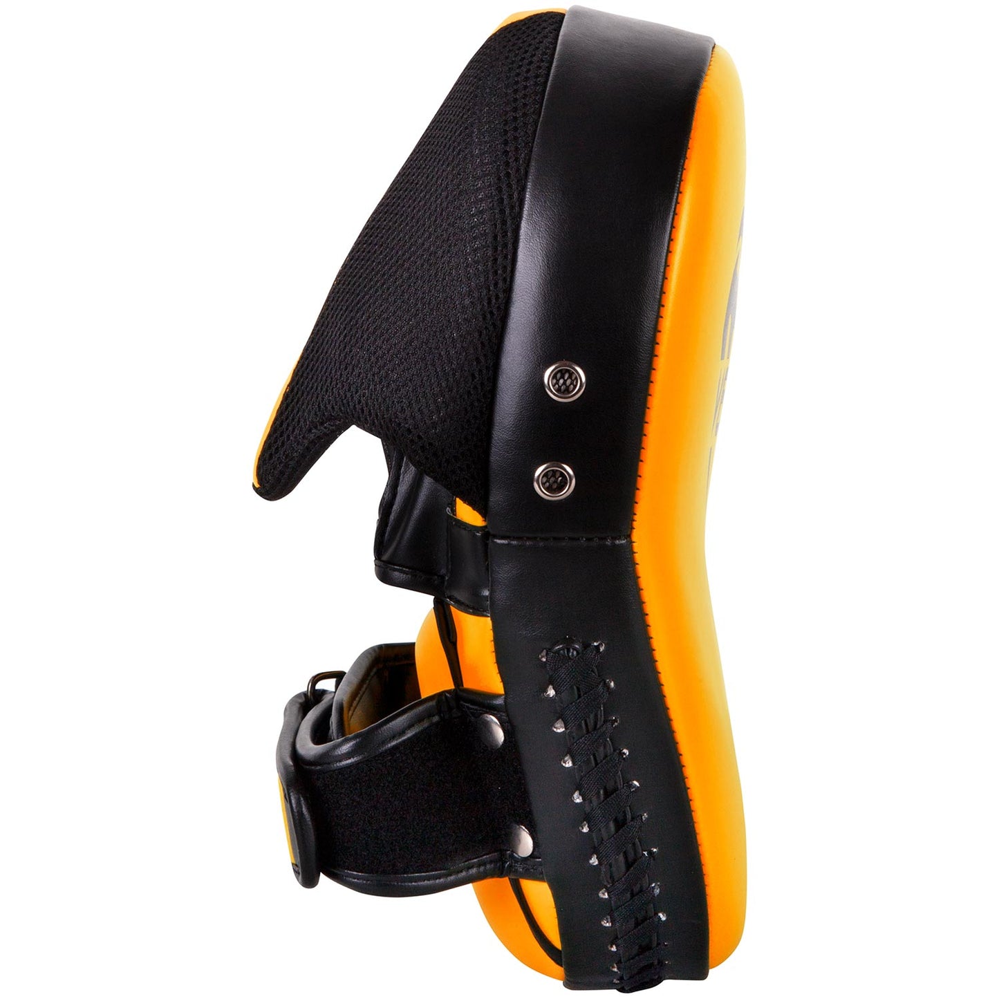VENUM-03050-016