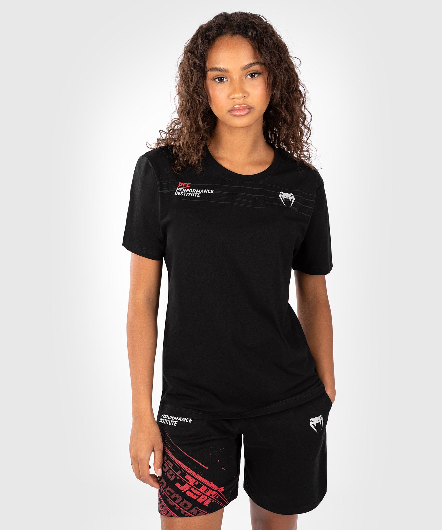 Tee shirt feminin discount