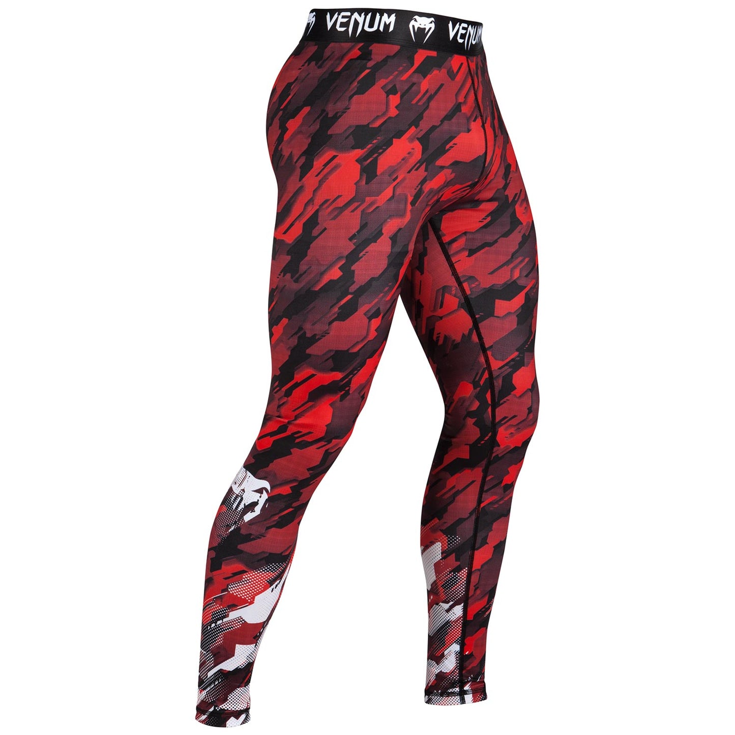 VENUM-03144-425