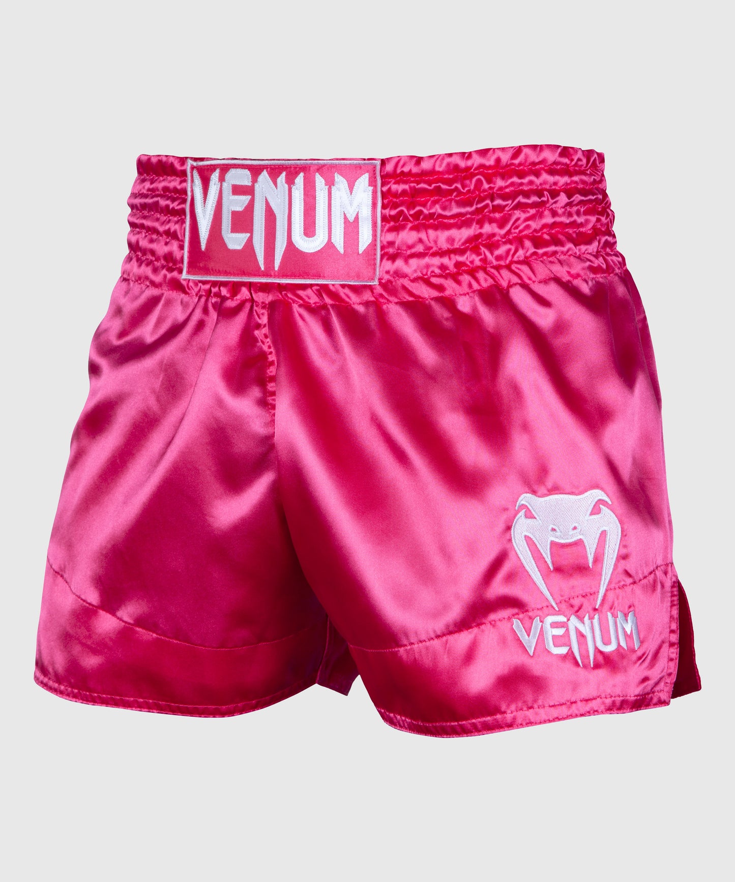 Шорты для тайского бокса Venum Classic