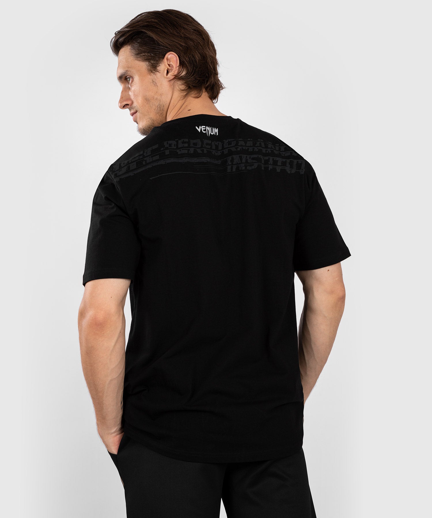 T shirts homme online