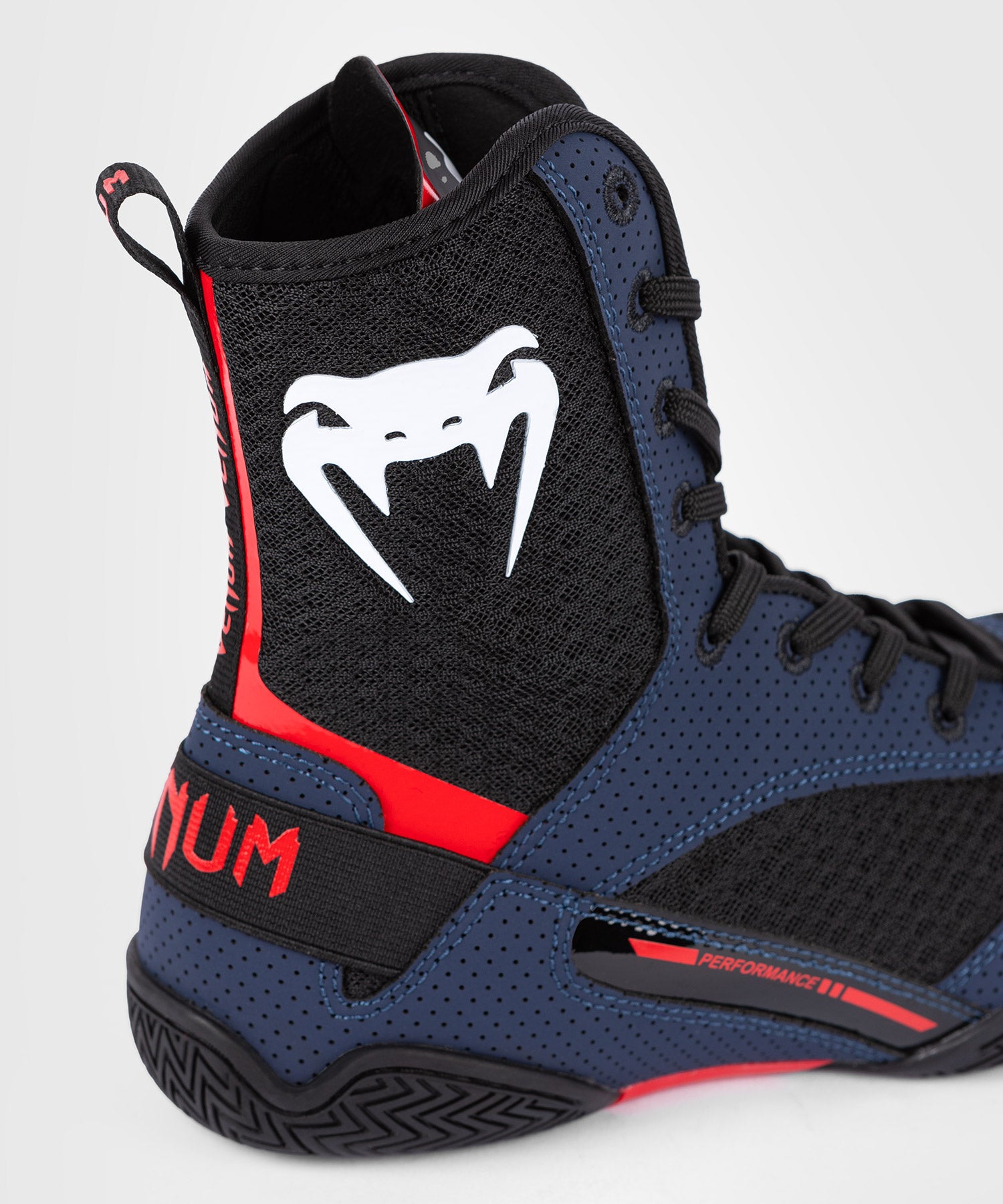 Boxing shoes venum sales