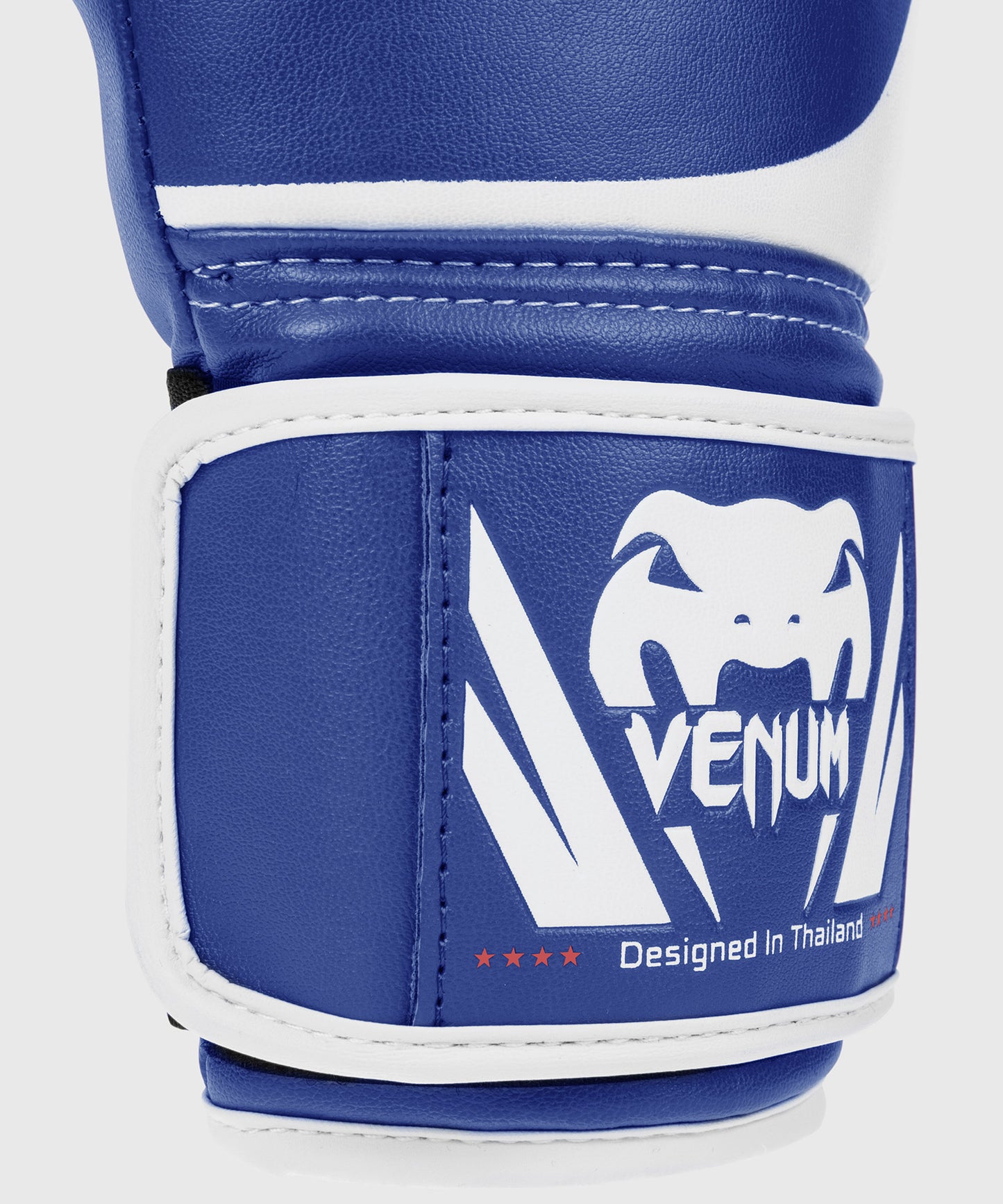 EU-VENUM-0664