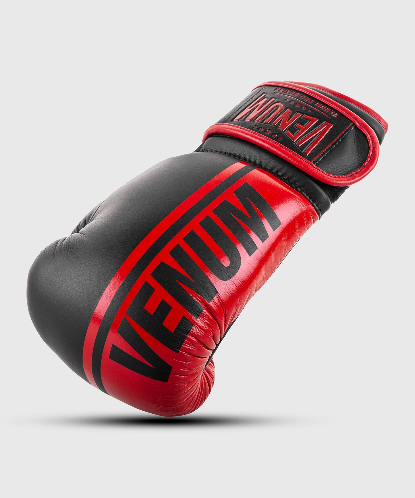 VENUM-03805-100 - Черный/Красный