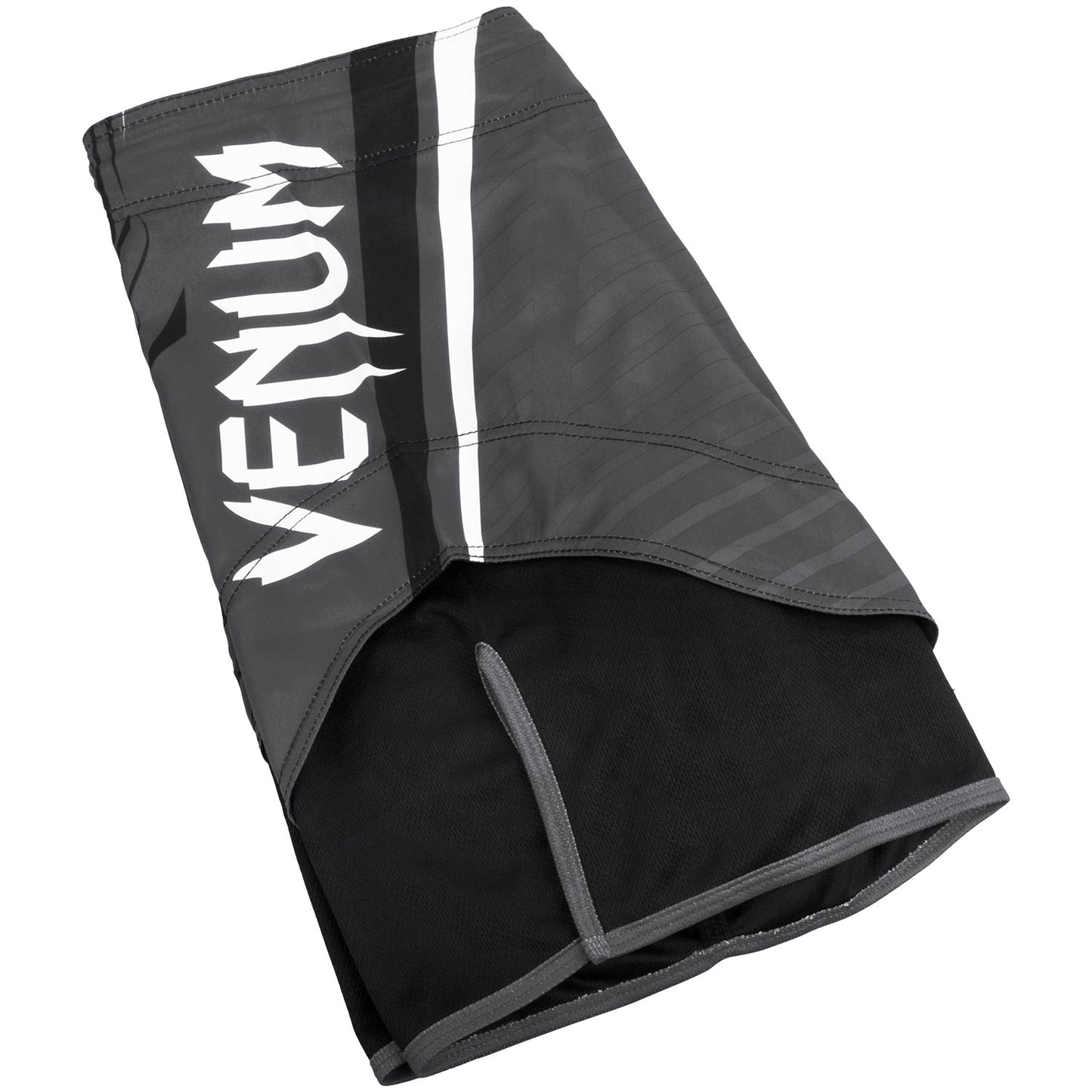 VENUM-03241-010