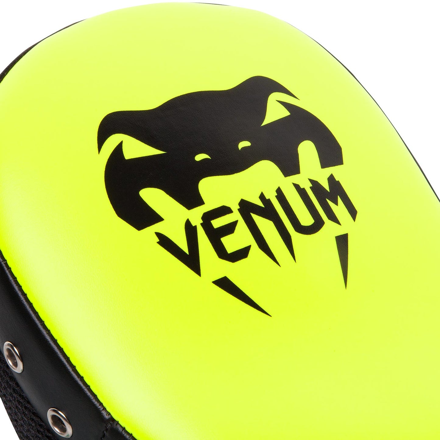 VENUM-03050-014